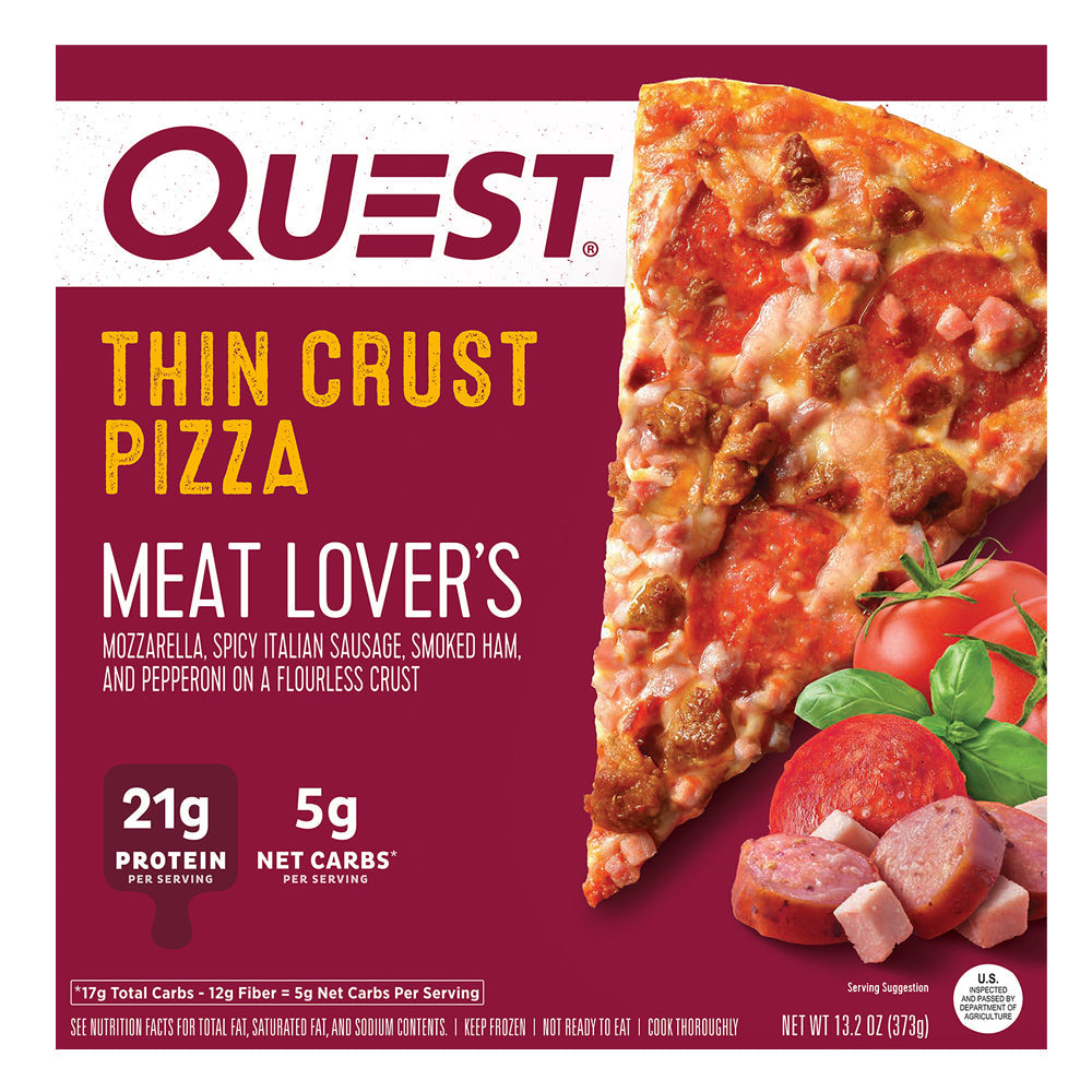 meat-lovers-pizza-l2 QN_US_LPizza_ML_103231_Carton_FF.jpg