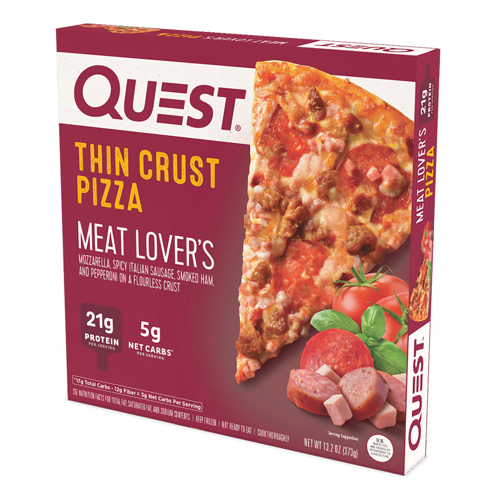meat-lovers-pizza-l2 QN_US_LPizza_ML_103231_Carton_R.jpg