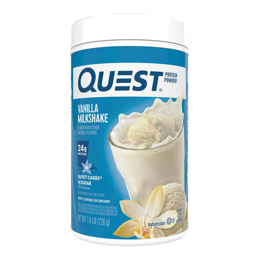 vanilla-milkshake-protein-powder-j0 QN_US_PPowders_VM_101952_1.6lb_F.png