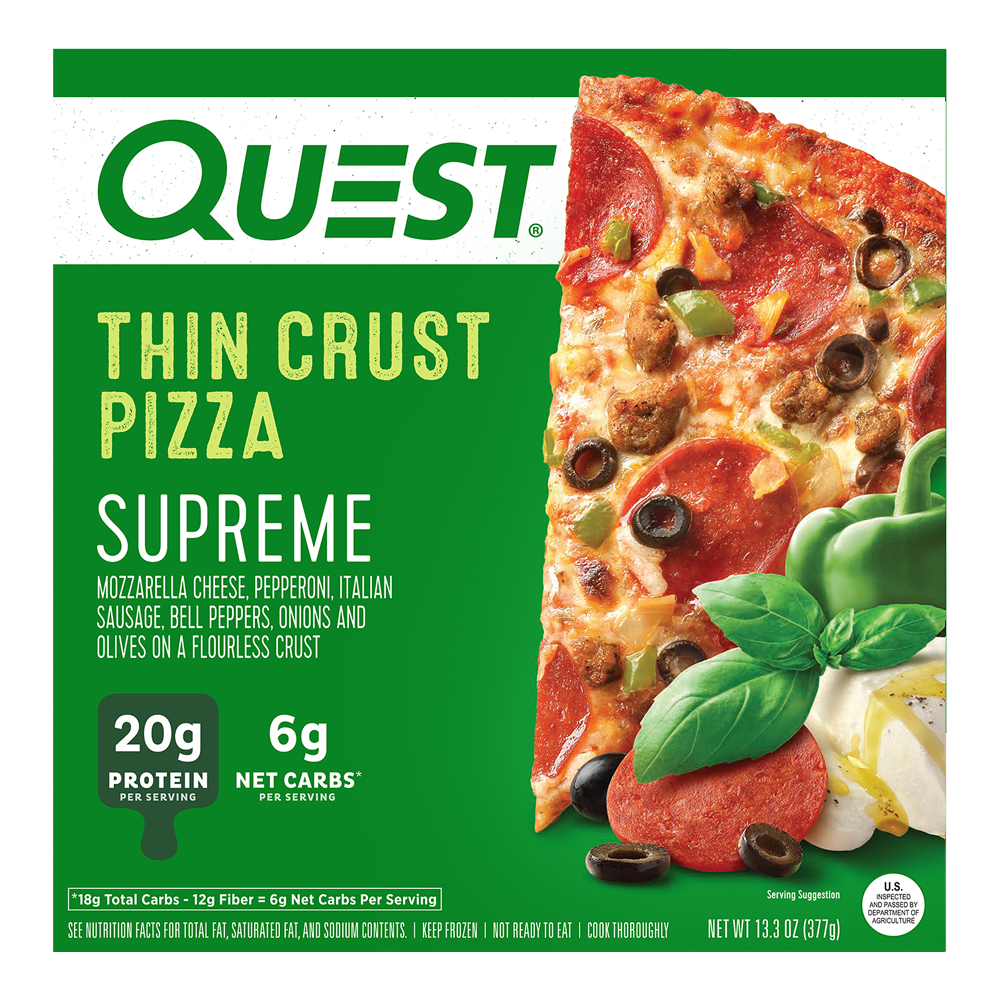 supreme-pizza-g3 QN_US_TCPizza_S_103210_Carton_FF.png