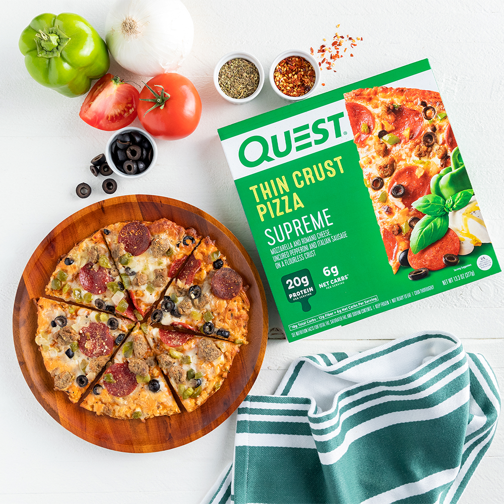 supreme-pizza-g3 QN_US_ThinCrustPizza_Supreme_103210_Tabletop_01.png