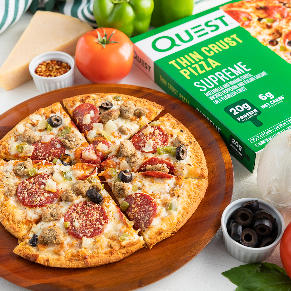 supreme-pizza-g3 QN_US_ThinCrustPizza_Supreme_103210_Tabletop_02.png