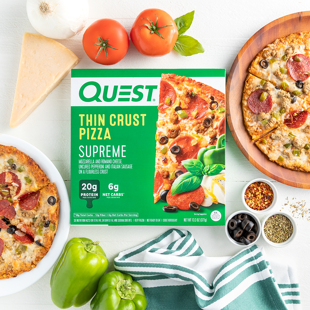 supreme-pizza-g3 QN_US_ThinCrustPizza_Supreme_103210_Tabletop_03.png