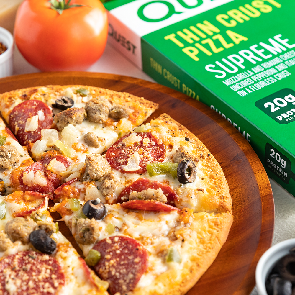 supreme-pizza-g3 QN_US_ThinCrustPizza_Supreme_103210_Tabletop_04.png
