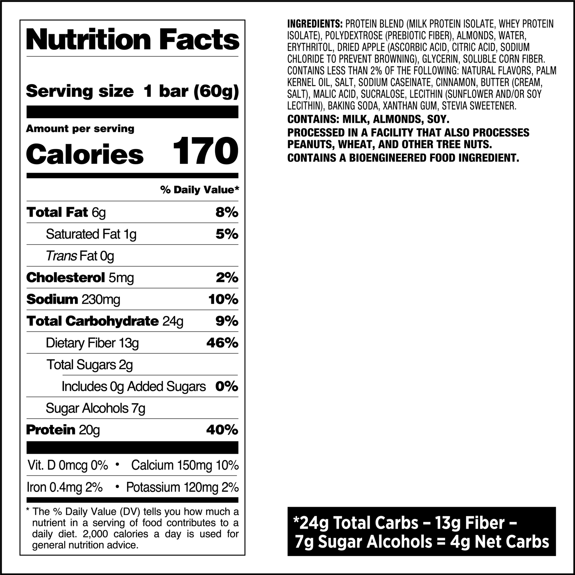 apple-pie-protein-bars-u2 apple-pie-bar_6.png
