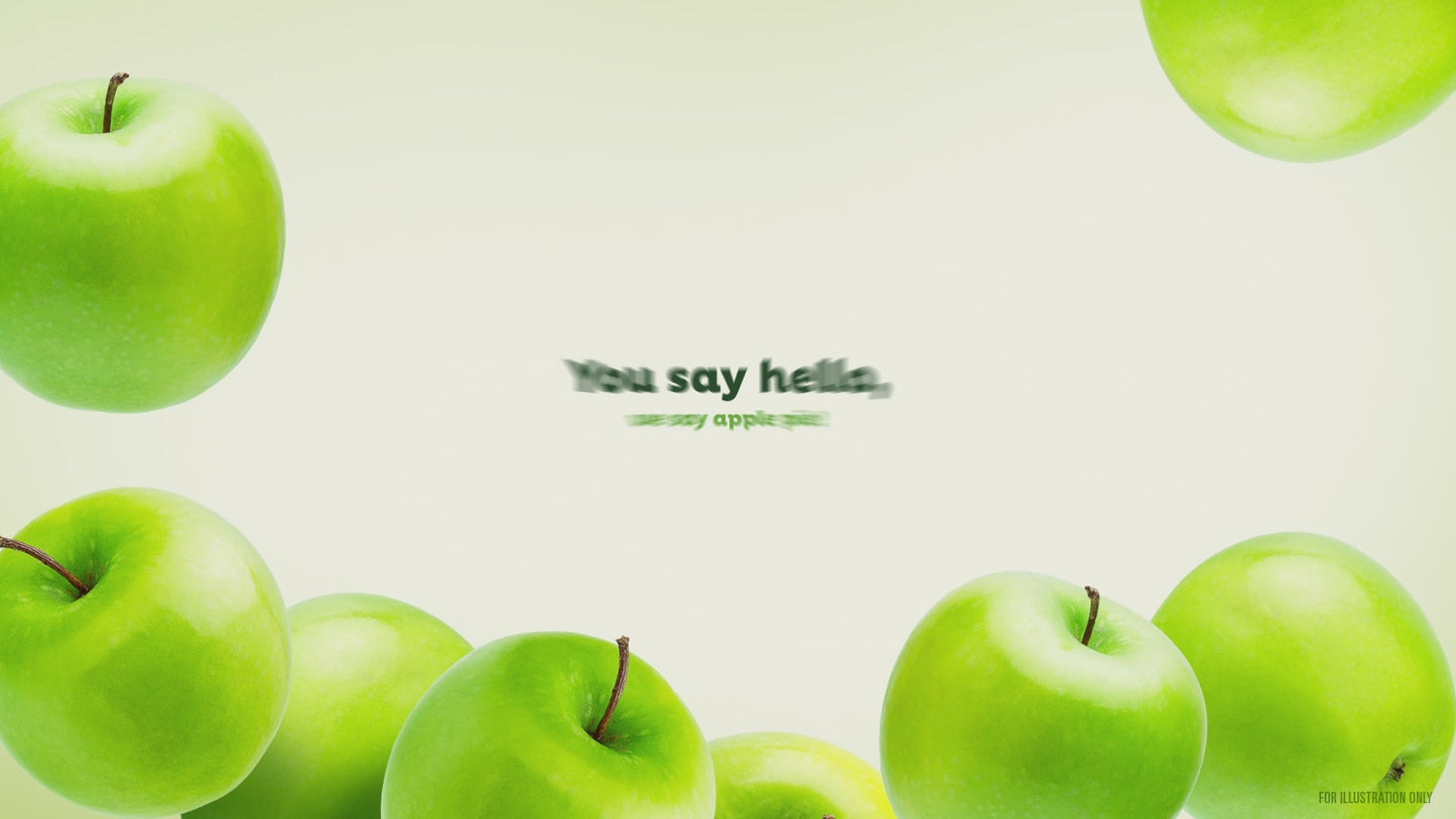 apple-pie-protein-bars-u2 f4d5a1e8a90f41f7a6920227ffb8410e.thumbnail.0000000000.jpg