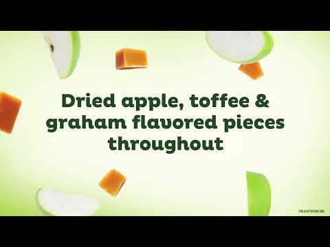 apple-pie-protein-bars-u2 hqdefault.jpg