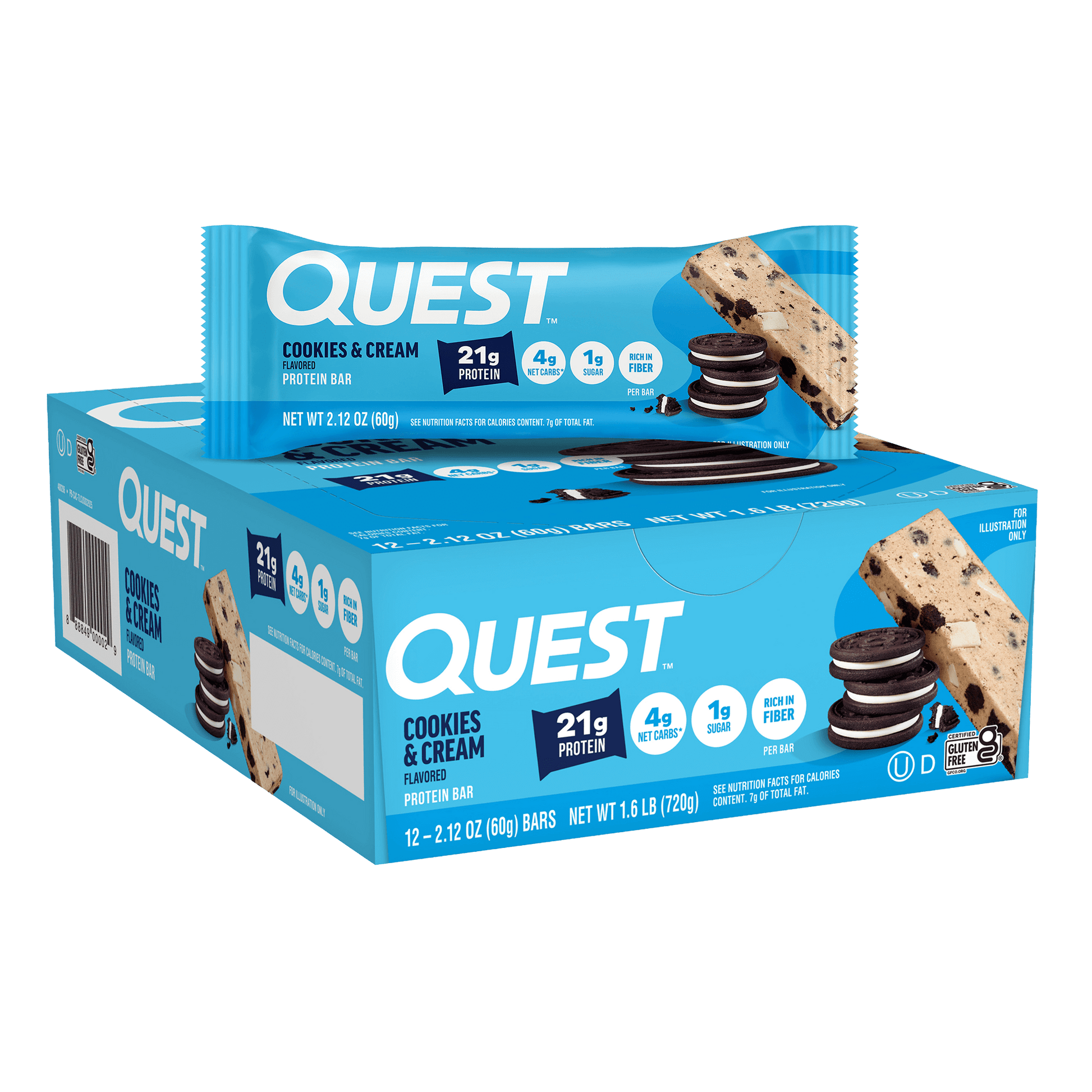 cookies-and-cream-protein-bars-w6 qst-000029-cookies-_-cream_1.png