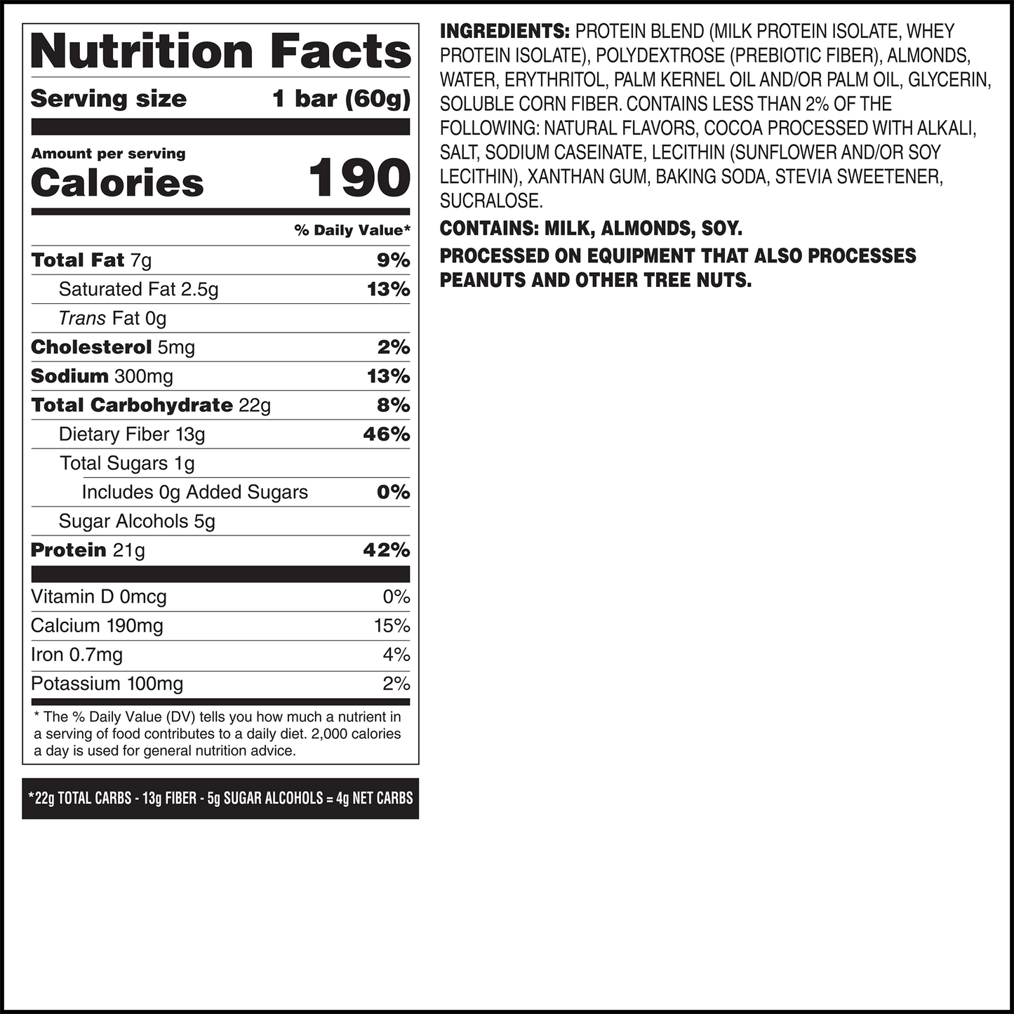 cookies-and-cream-protein-bars-w6 qst-000029-cookies-_-cream_7.png