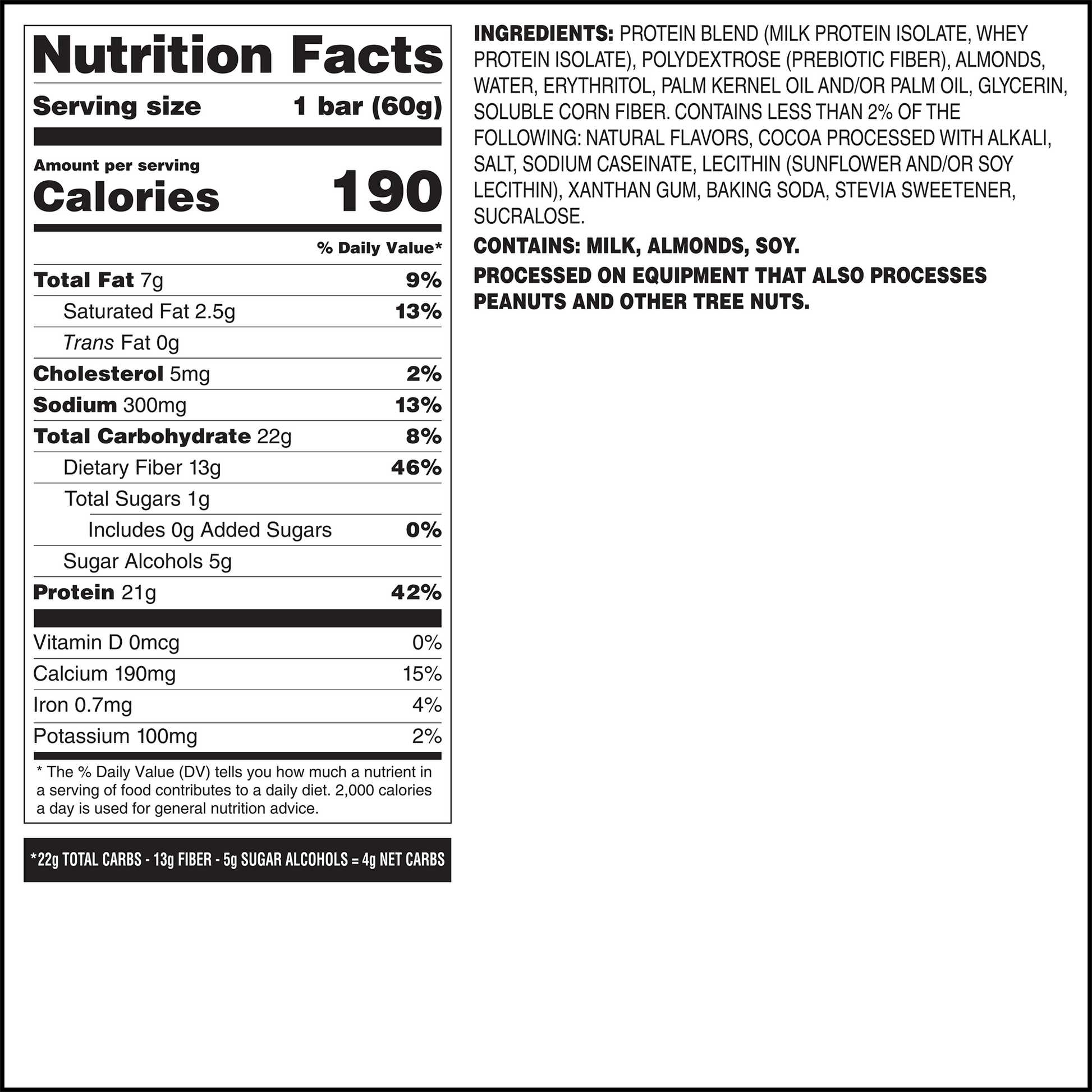 cookies-and-cream-protein-bars-w6 qst-000029-cookies-_-cream_7.png