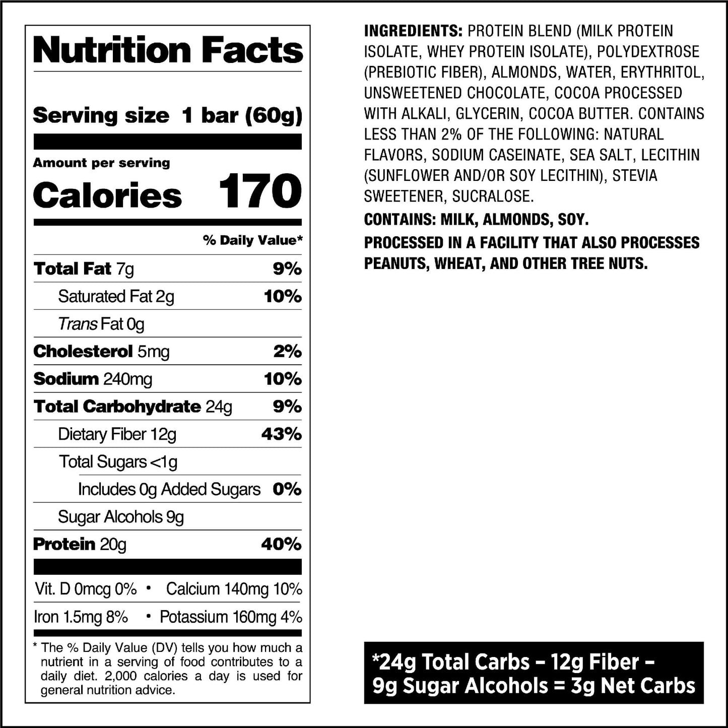 double-chocolate-chunk-protein-bars-j2 qst-000241-double-chocolate-chunk-protein-bars10.jpg