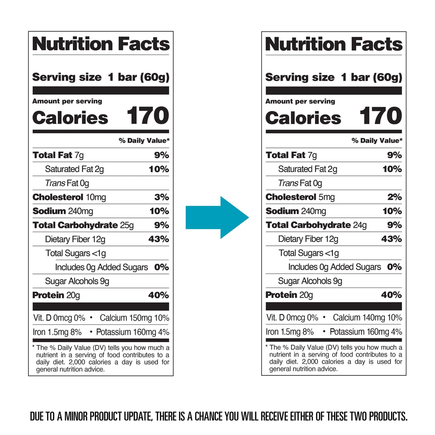 double-chocolate-chunk-protein-bars-j2 qst-000241-double-chocolate-chunk-protein-bars11.jpg