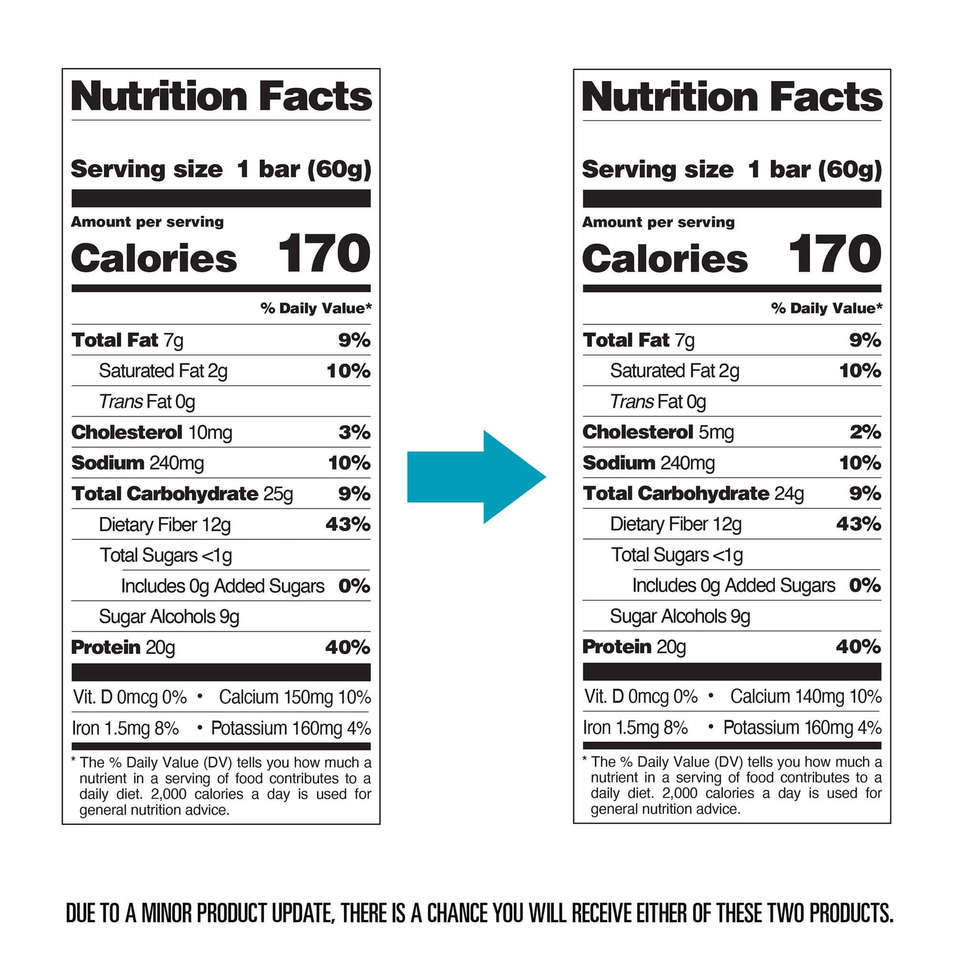 double-chocolate-chunk-protein-bars-j2 qst-000241-double-chocolate-chunk-protein-bars11.jpg