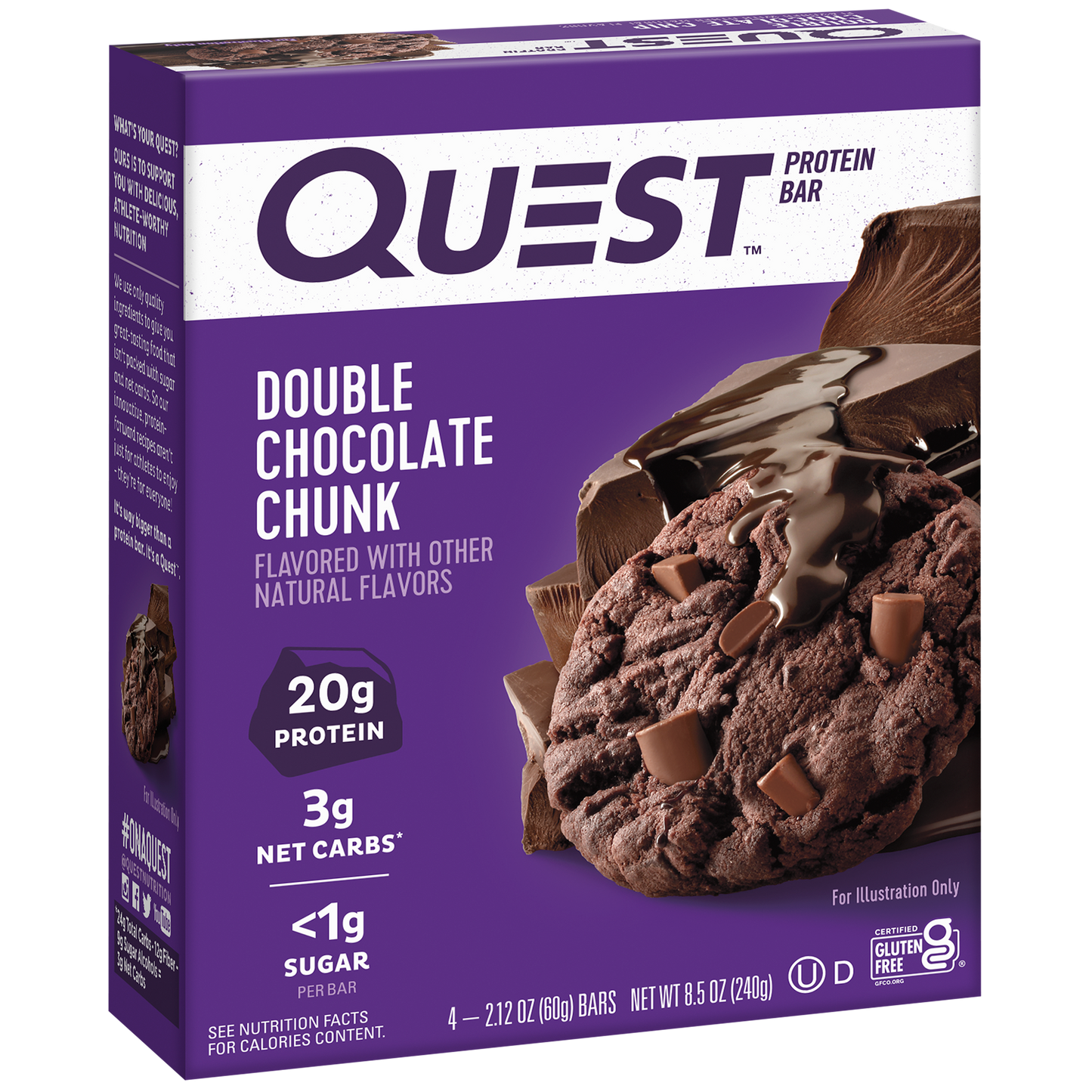 double-chocolate-chunk-protein-bars-j2 qst-000241_double-chocolate-chunk-protein-bars_2.png