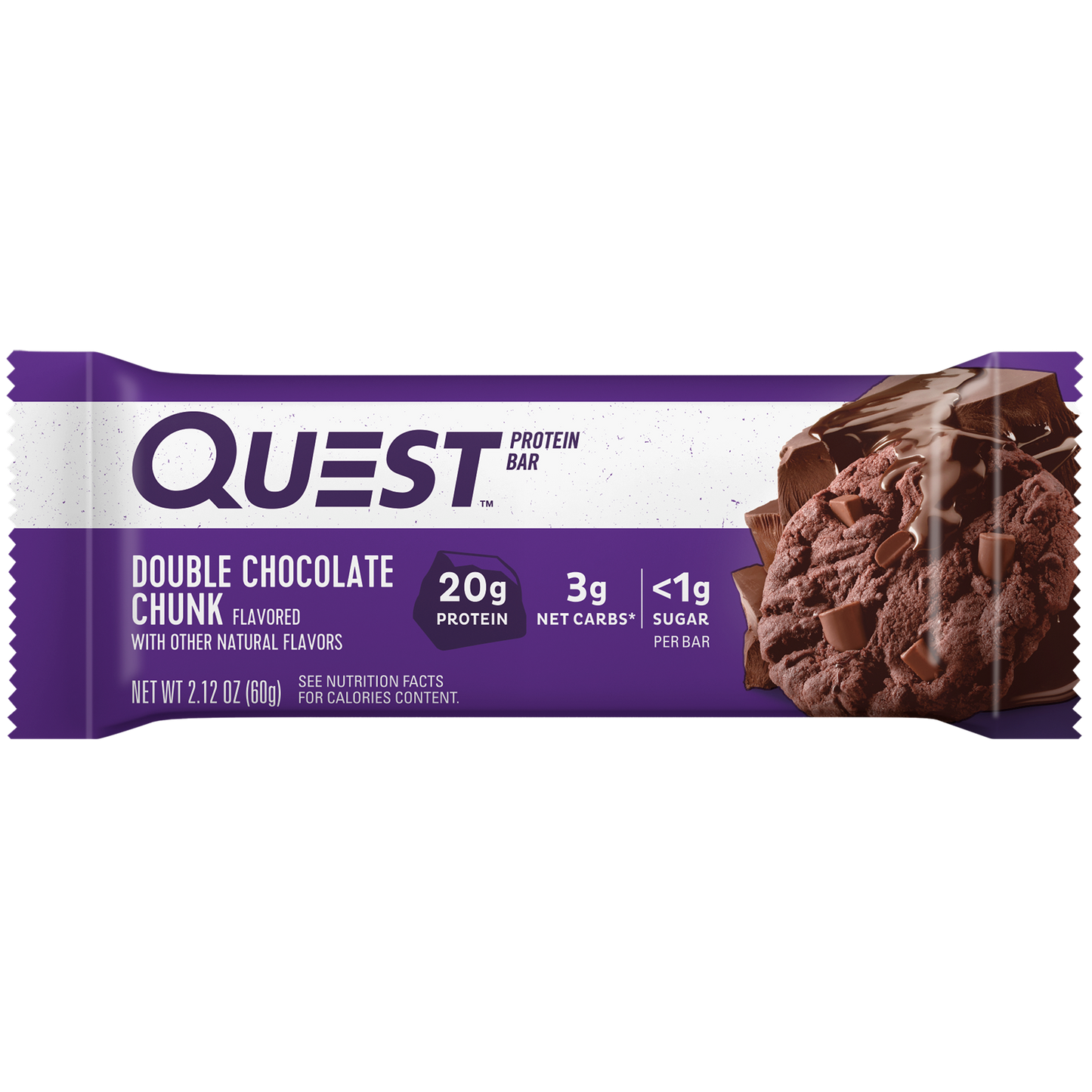 double-chocolate-chunk-protein-bars-j2 qst-000241_double-chocolate-chunk-protein-bars_3.png