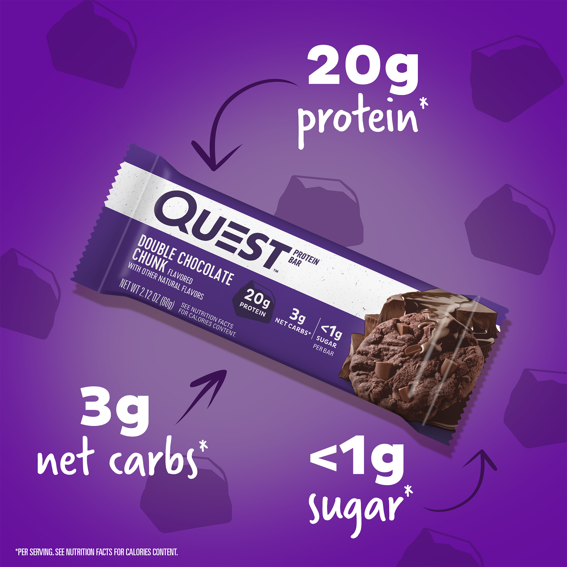 double-chocolate-chunk-protein-bars-j2 qst-000241_double-chocolate-chunk-protein-bars_4.png