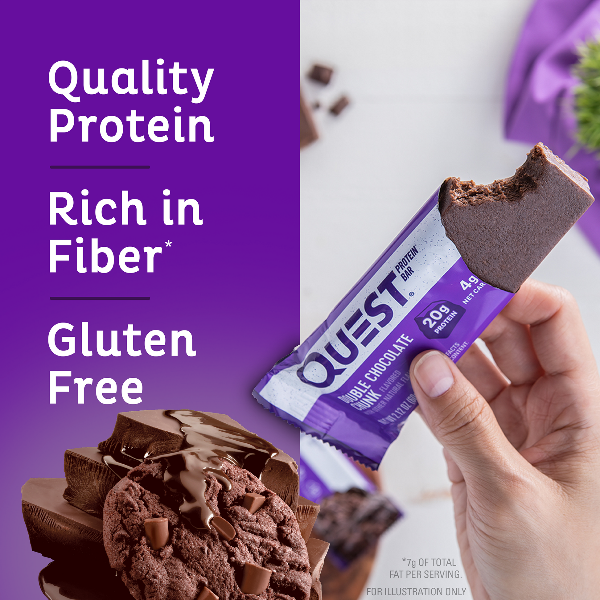 double-chocolate-chunk-protein-bars-j2 qst-000241_double-chocolate-chunk-protein-bars_5.png