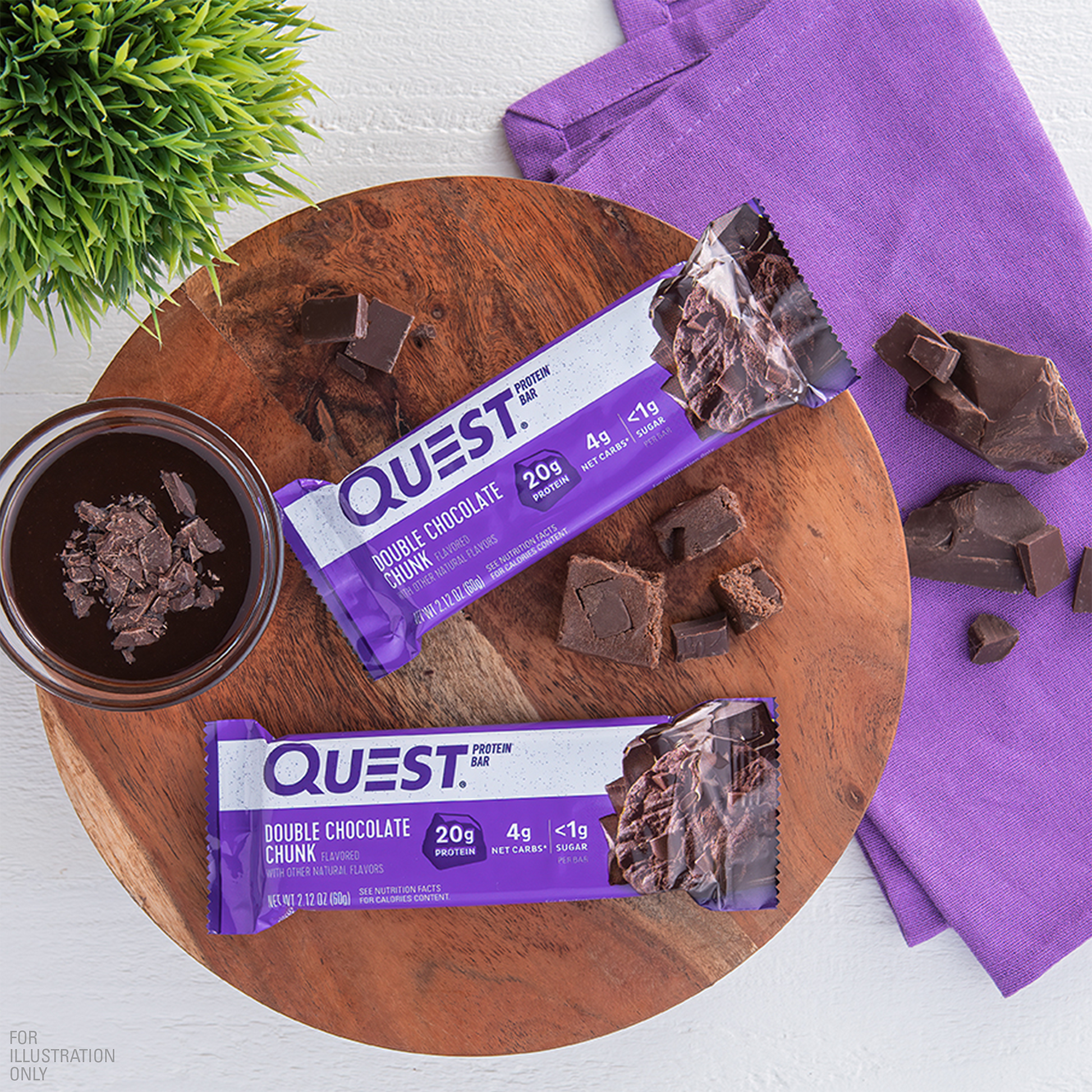 double-chocolate-chunk-protein-bars-j2 qst-000241_double-chocolate-chunk-protein-bars_6.png