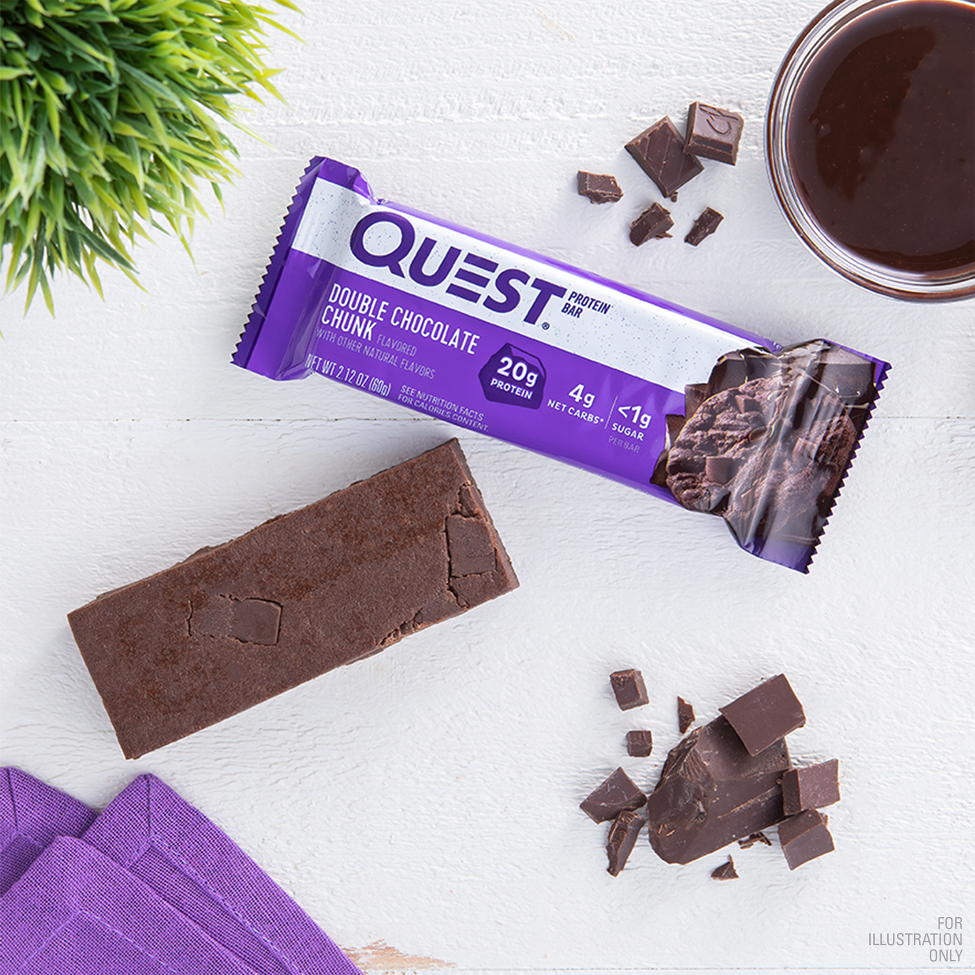 double-chocolate-chunk-protein-bars-j2 qst-000241_double-chocolate-chunk-protein-bars_7.png