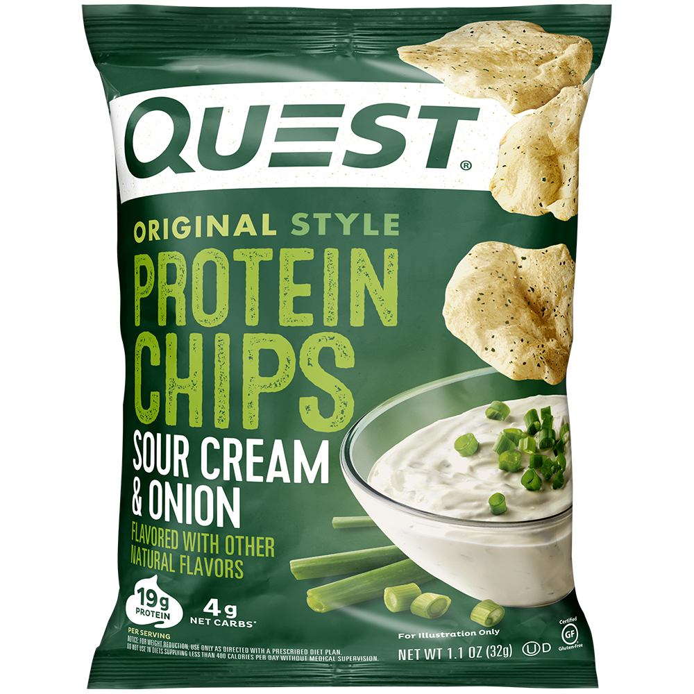sour-cream-and-onion-original-style-protein-chips-c6 qst-000319_sour-cream-_-onion-original-style-protein-chips_1.png