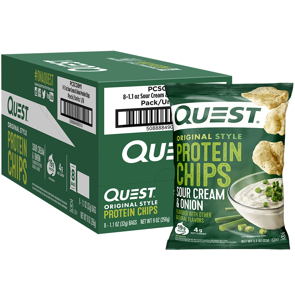 sour-cream-and-onion-original-style-protein-chips-c6 qst-000319_sour-cream-_-onion-original-style-protein-chips_3.png