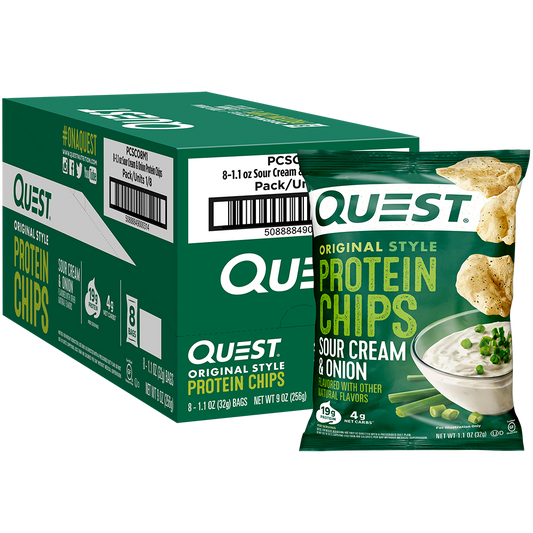 sour-cream-and-onion-original-style-protein-chips-c6 qst-000319_sour-cream-_-onion-original-style-protein-chips_3.png