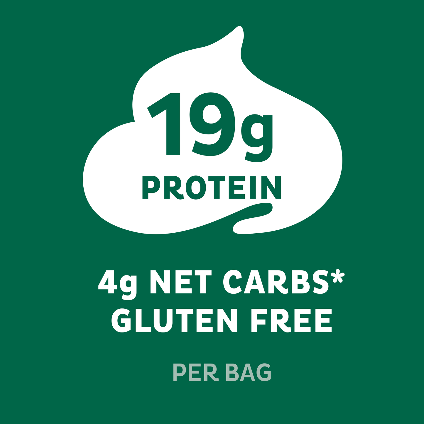 sour-cream-and-onion-original-style-protein-chips-c6 qst-000319_sour-cream-_-onion-original-style-protein-chips_4.png