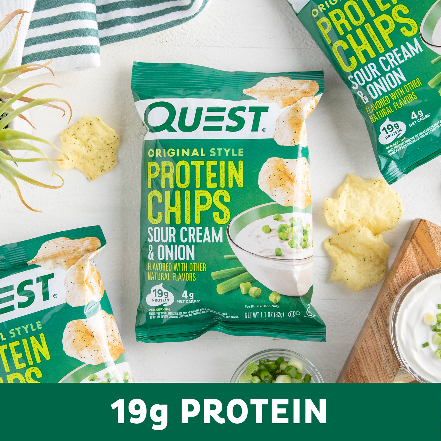 sour-cream-and-onion-original-style-protein-chips-c6 qst-000319_sour-cream-_-onion-original-style-protein-chips_6.1.png
