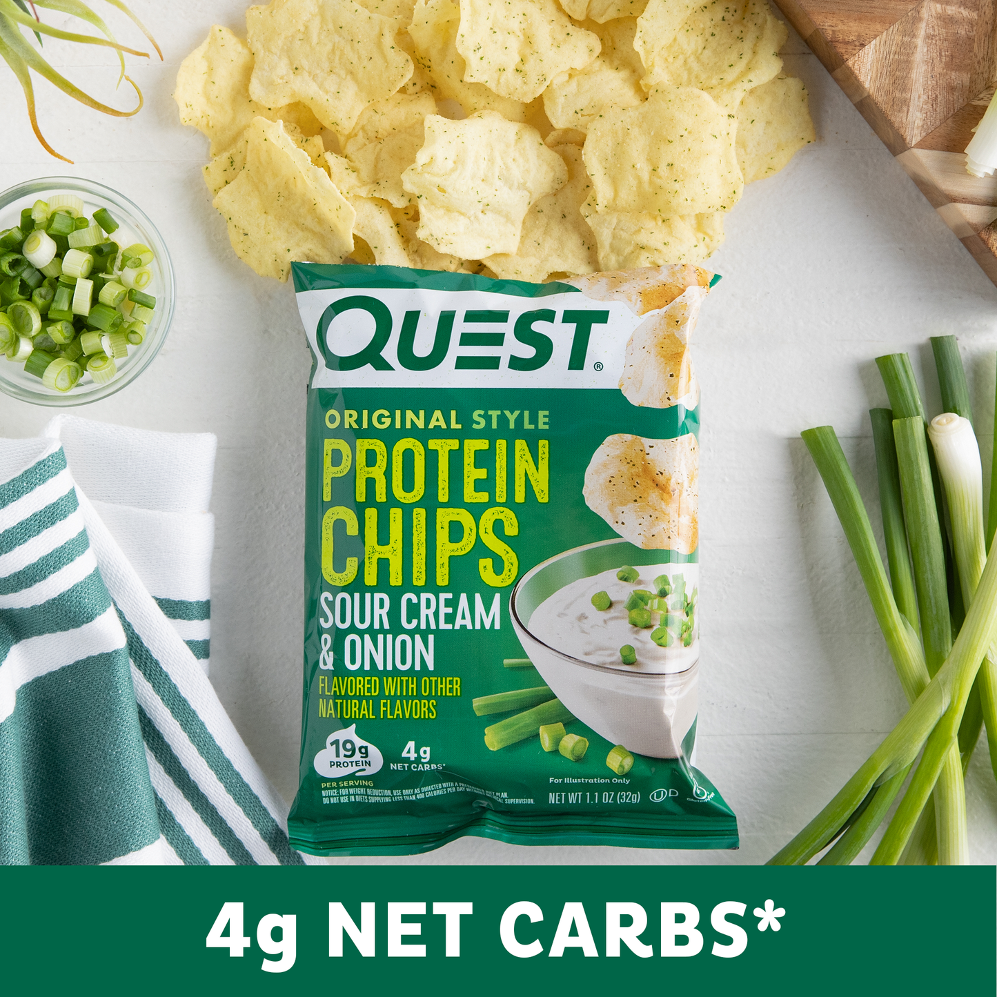 sour-cream-and-onion-original-style-protein-chips-c6 qst-000319_sour-cream-_-onion-original-style-protein-chips_6.2.png
