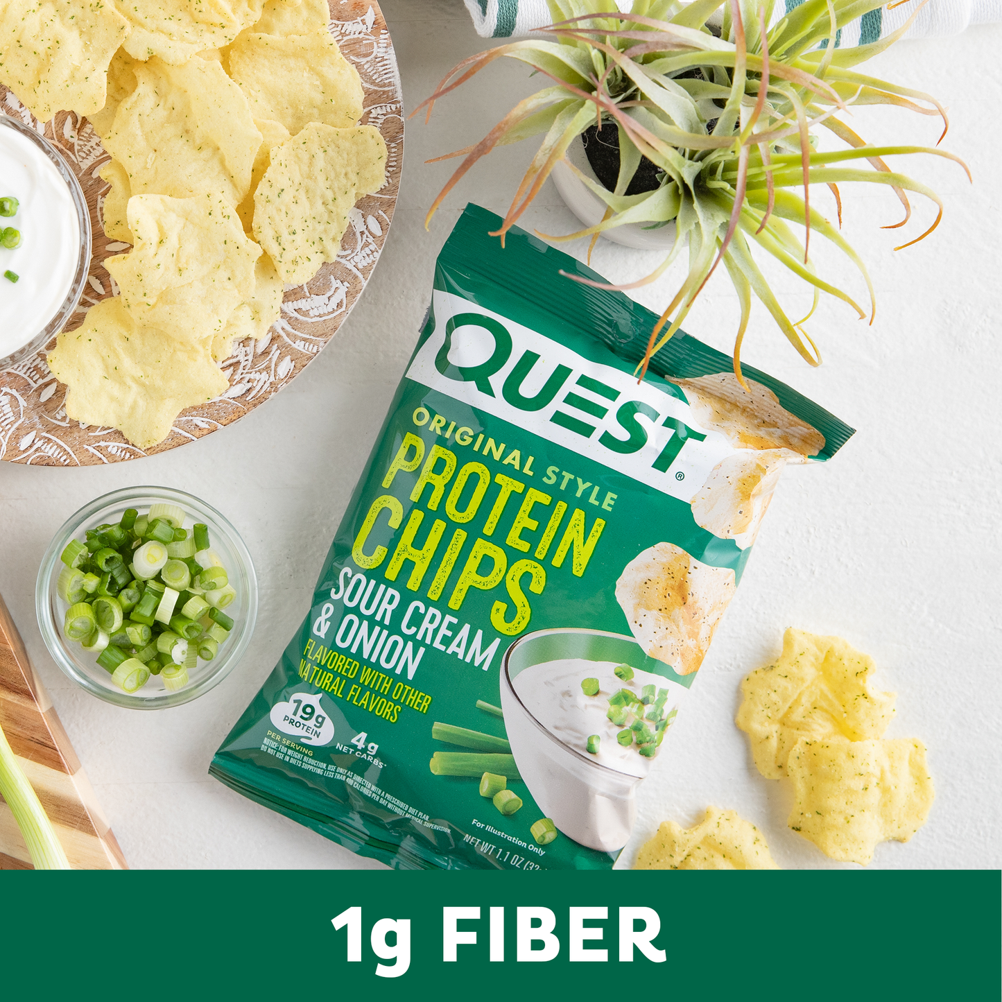 sour-cream-and-onion-original-style-protein-chips-c6 qst-000319_sour-cream-_-onion-original-style-protein-chips_7.1.png