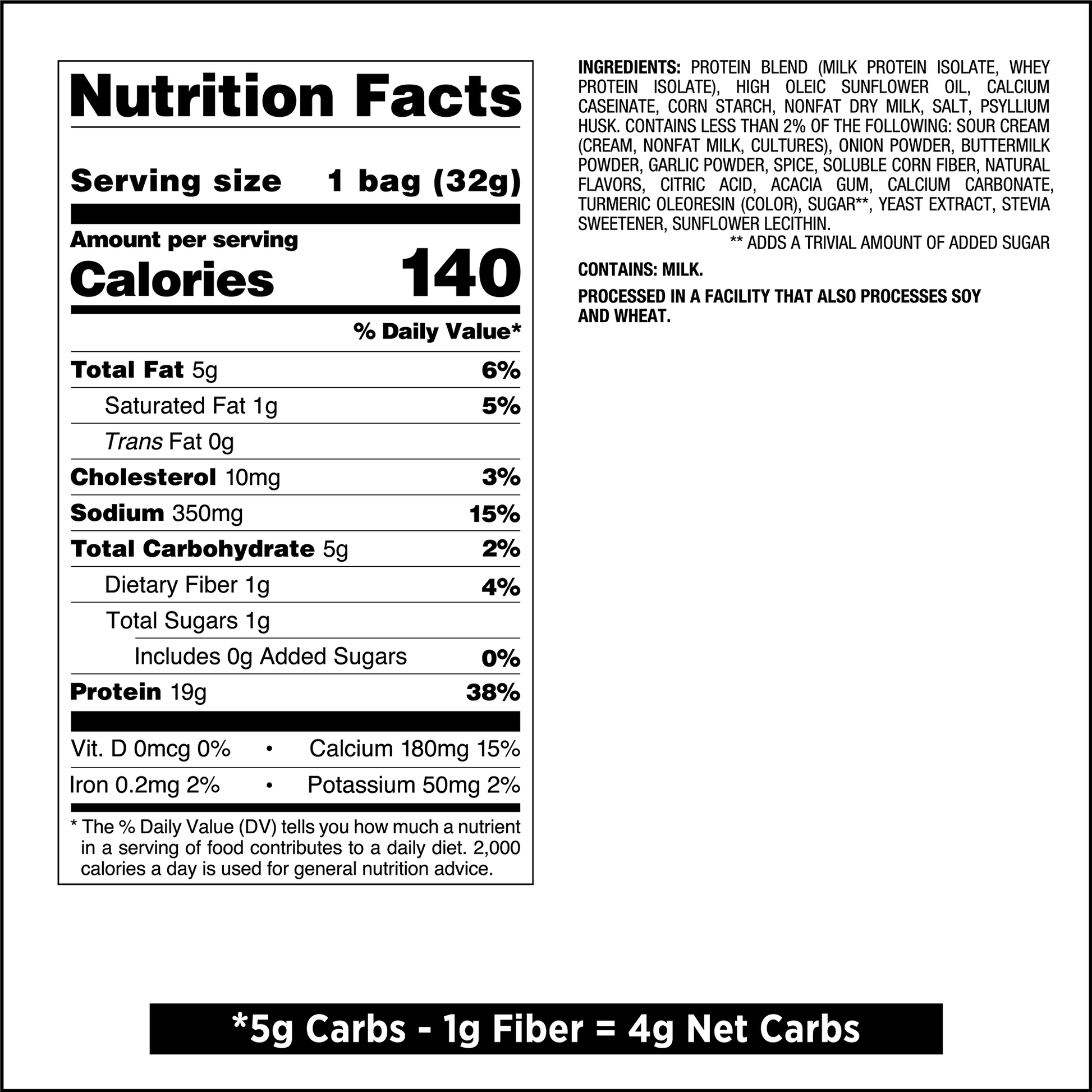 sour-cream-and-onion-original-style-protein-chips-c6 qst-000319_sour-cream-_-onion-original-style-protein-chips_8.png