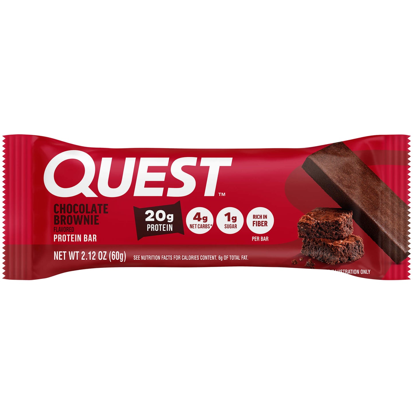 chocolate-brownie-protein-bars-s0 qst-000425_chocolate-brownie-protein-bars_2.5.jpg