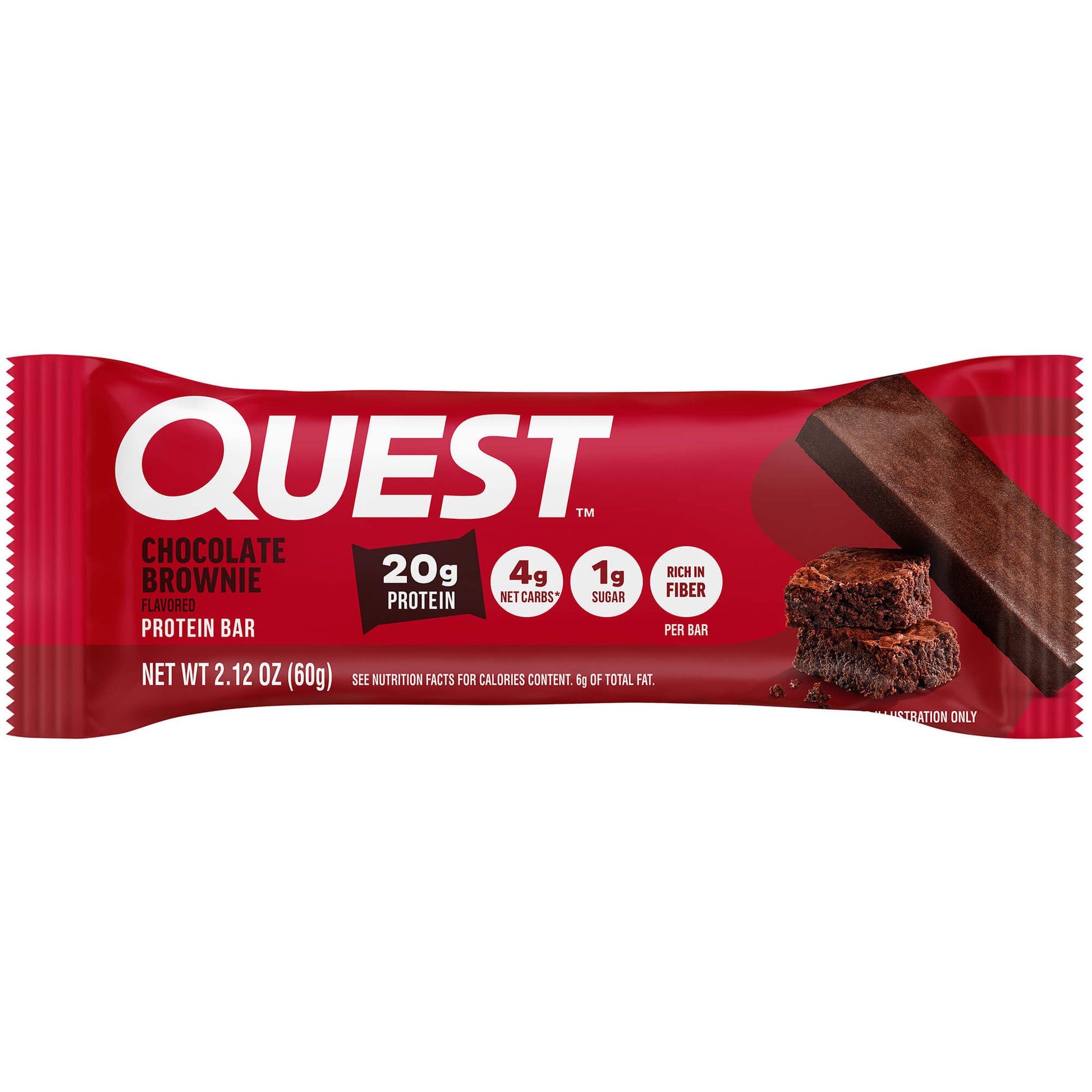 chocolate-brownie-protein-bars-s0 qst-000425_chocolate-brownie-protein-bars_2.5.jpg