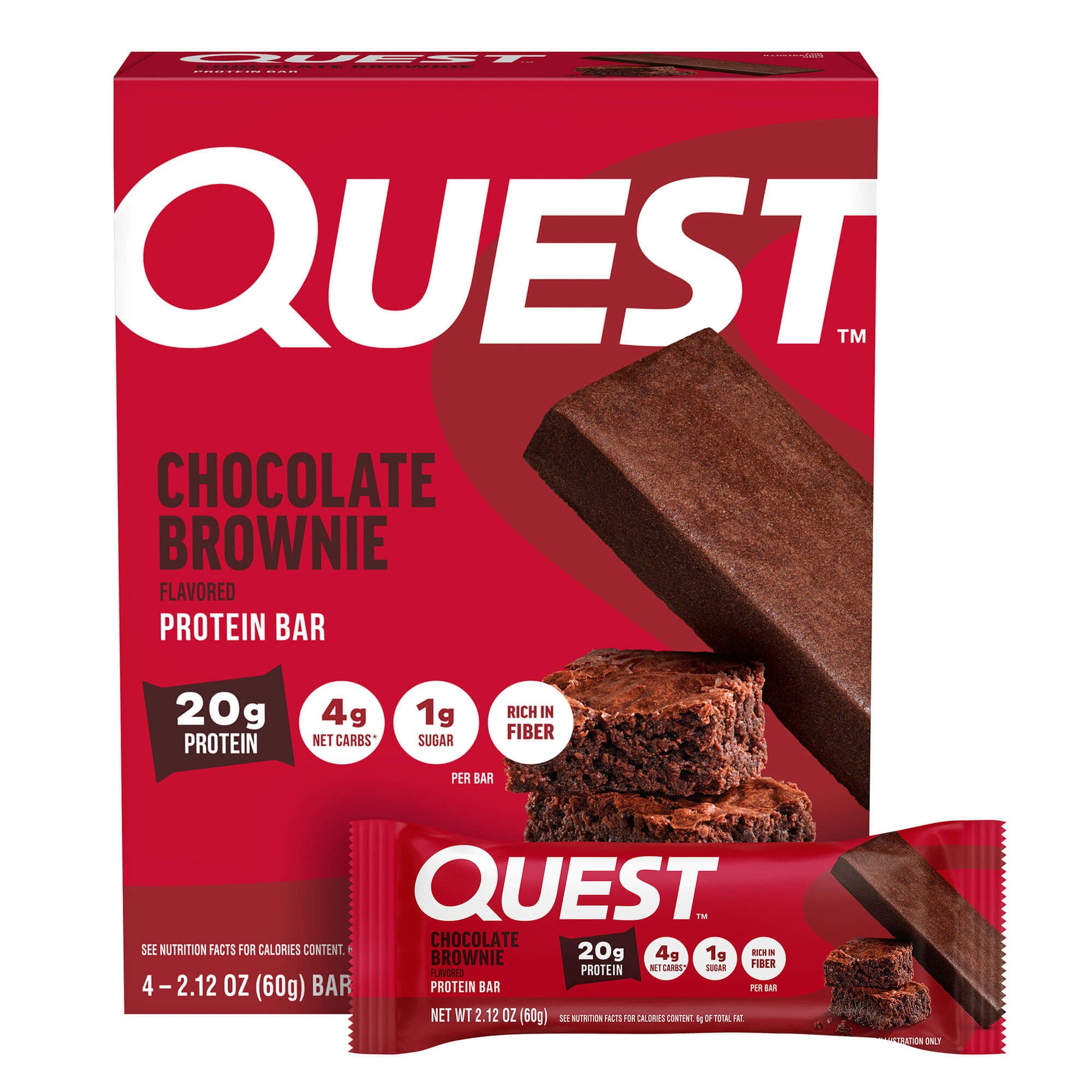 chocolate-brownie-protein-bars-s0 qst-000425_chocolate-brownie-protein-bars_2.jpg