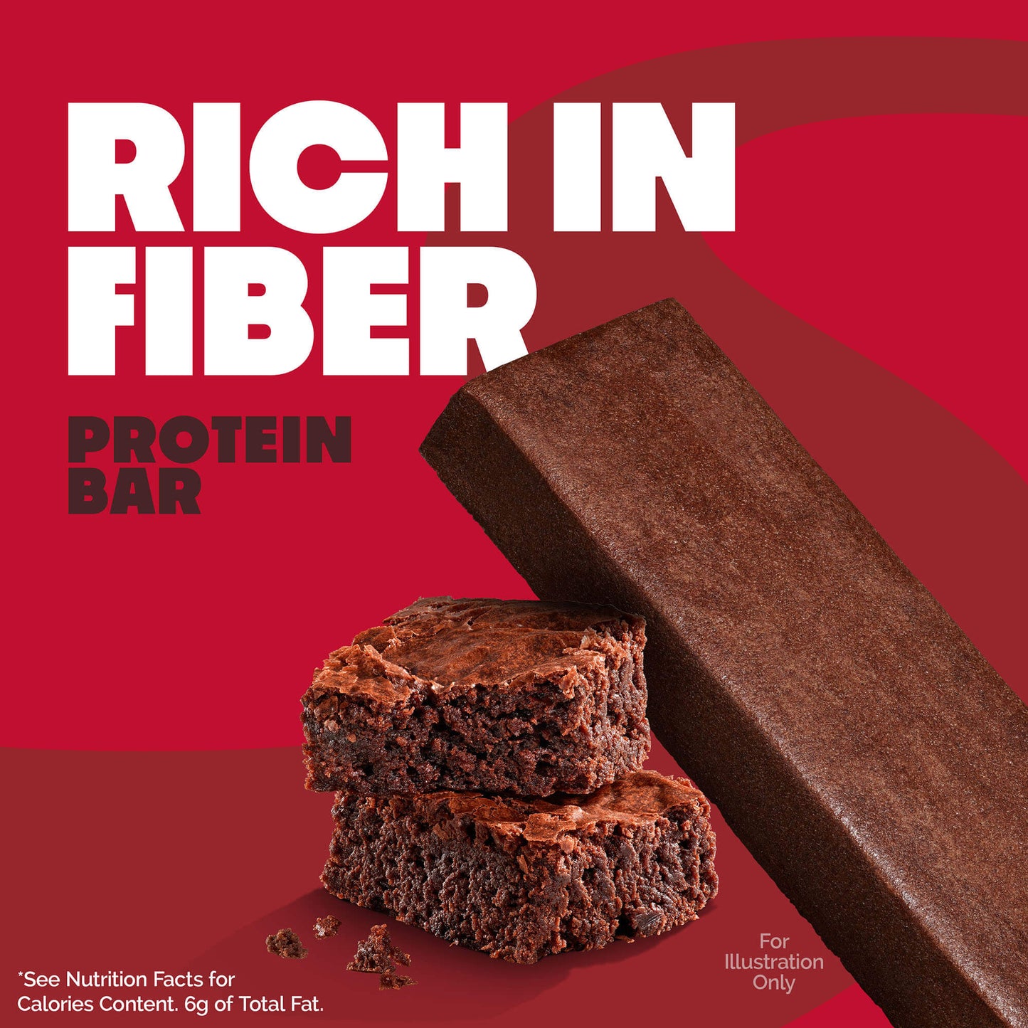 chocolate-brownie-protein-bars-s0 qst-000425_chocolate-brownie-protein-bars_3.jpg