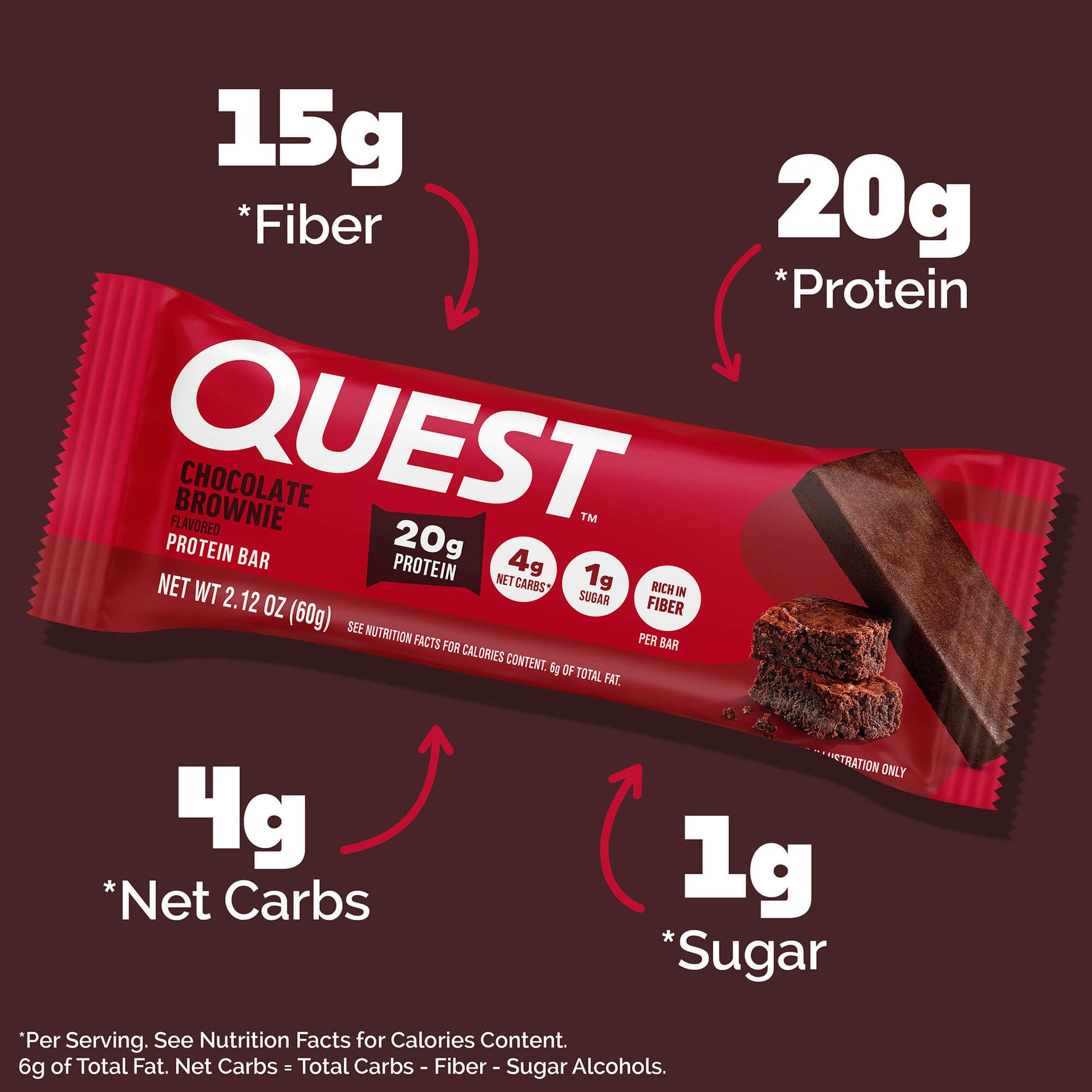 chocolate-brownie-protein-bars-s0 qst-000425_chocolate-brownie-protein-bars_4_e41b3d07-6e56-41a6-aae5-9bfea75d15fe.jpg