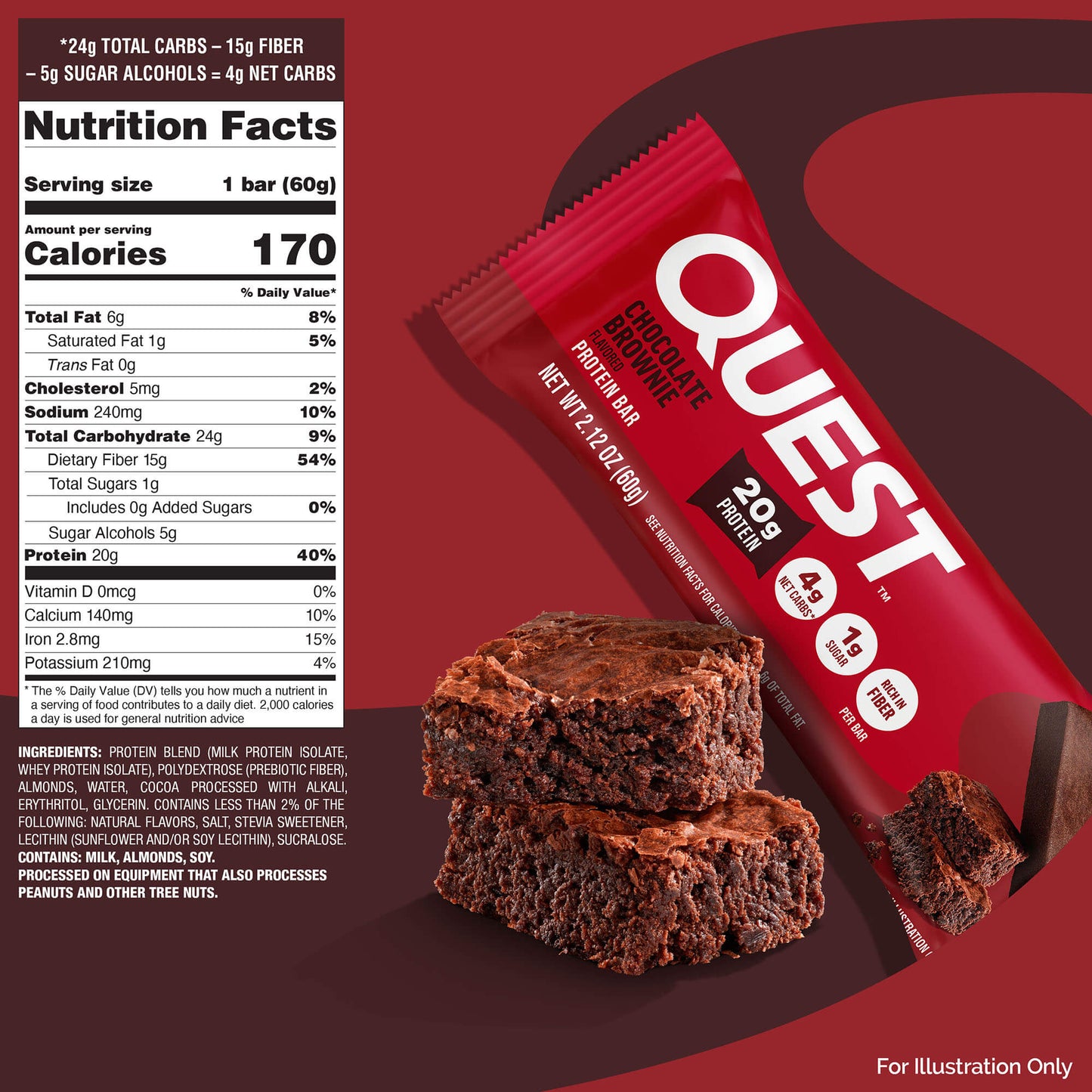 chocolate-brownie-protein-bars-s0 qst-000425_chocolate-brownie-protein-bars_5_668ffd29-3677-40c9-afac-df63ebc6295b.jpg