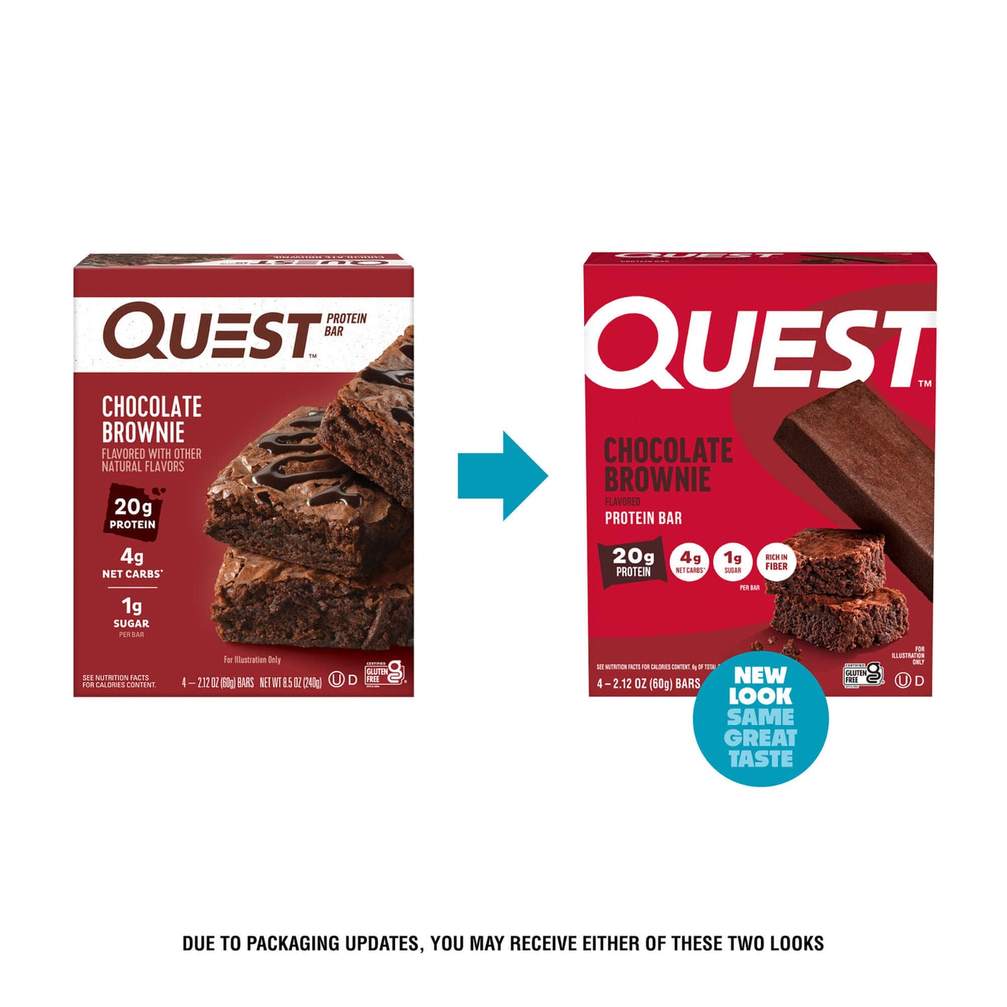 chocolate-brownie-protein-bars-s0 qst-000425_chocolate-brownie-protein-bars_6_0e3f2dc5-3f79-4668-b1c2-62e5fd4839b0.jpg