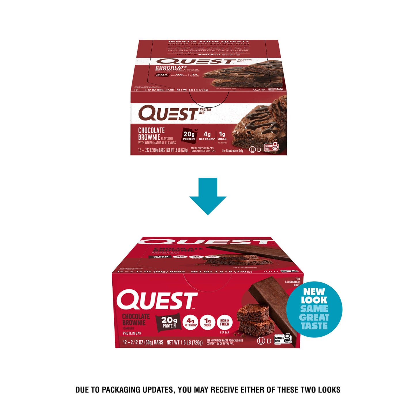 chocolate-brownie-protein-bars-s0 qst-000425_chocolate-brownie-protein-bars_7_890c9685-9a7d-41d3-a8e7-f7dc2d98ab38.jpg