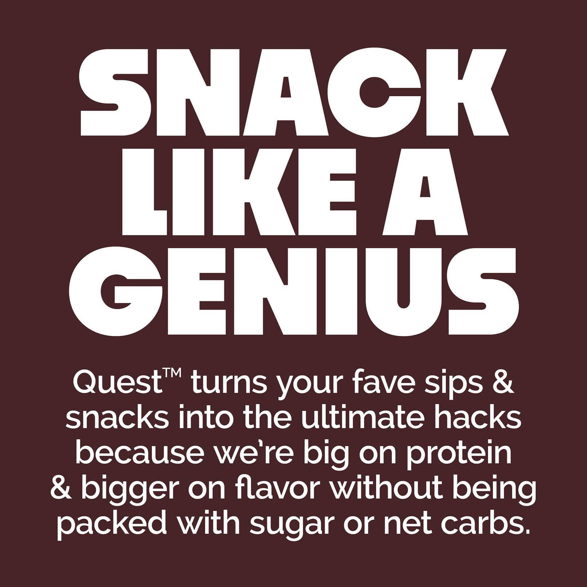chocolate-brownie-protein-bars-s0 qst-000425_chocolate-brownie-protein-bars_9_143e3759-bc4c-4f4c-ae86-a27fb7607ff2.jpg