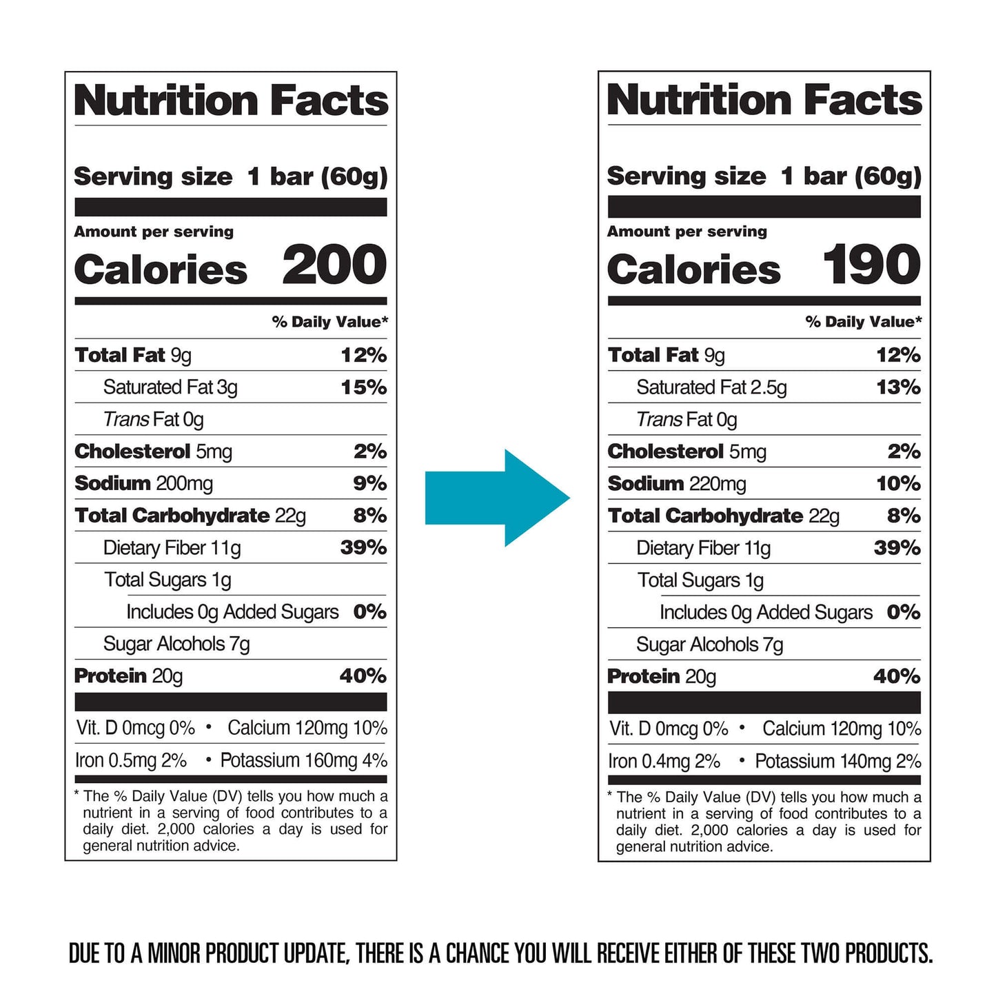 chocolate-peanut-butter-protein-bar-p0 qst-000463-chocolate-peanut-butter-protein-bar11.jpg
