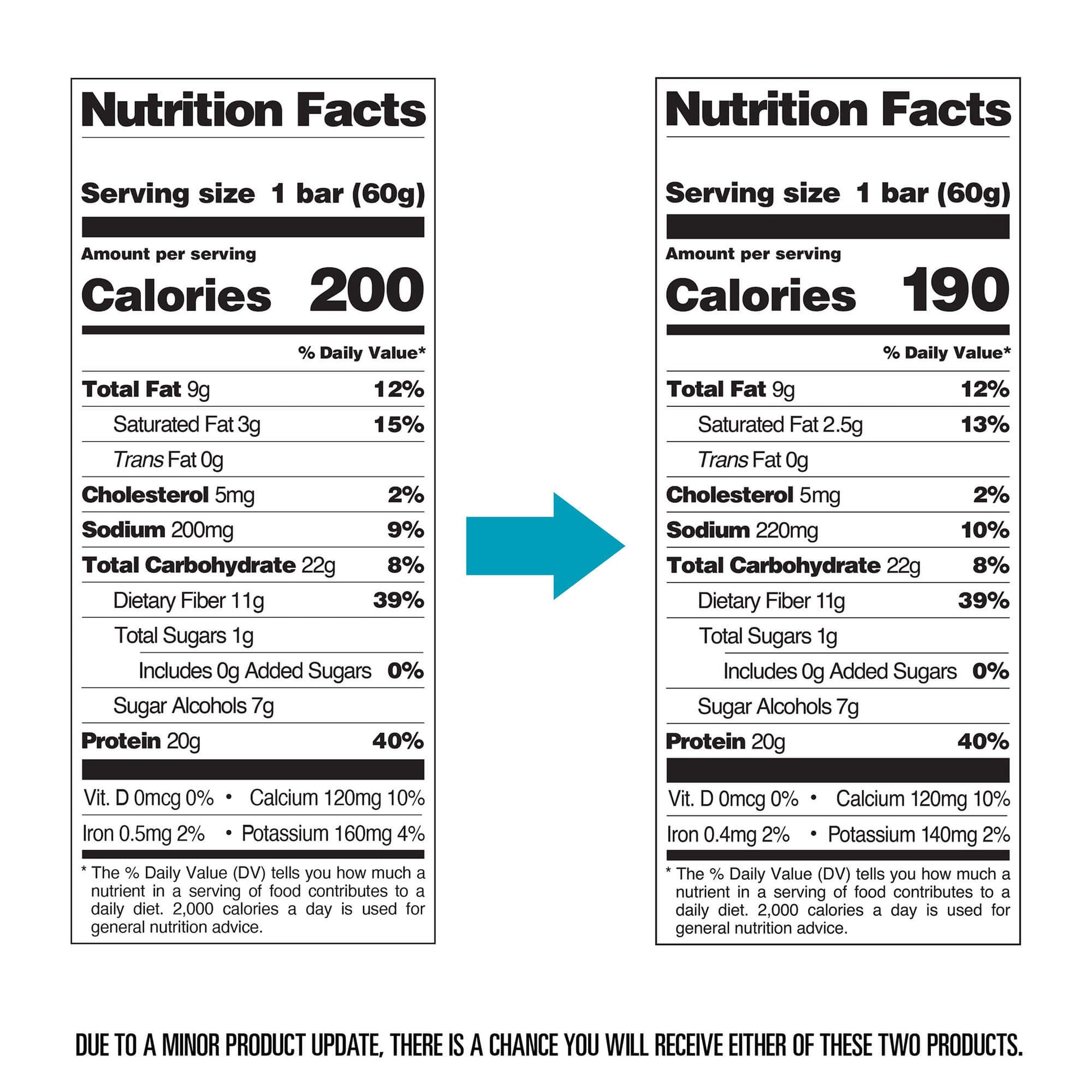 chocolate-peanut-butter-protein-bar-p0 qst-000463-chocolate-peanut-butter-protein-bar11.jpg
