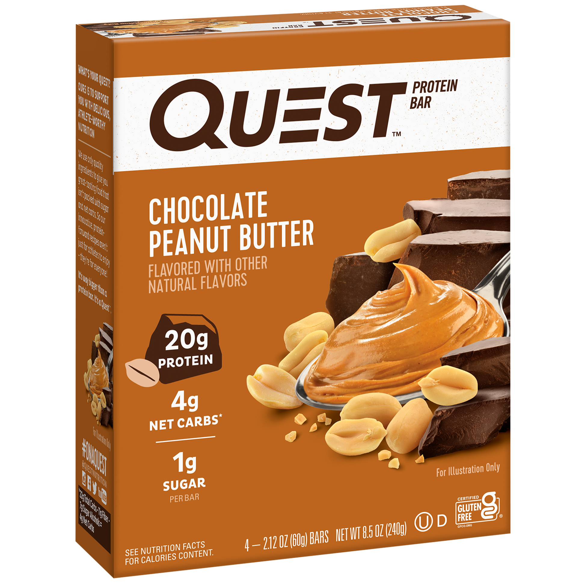 chocolate-peanut-butter-protein-bar-p0 qst-000463_chocolate-peanut-butter-protein-bar_2.png