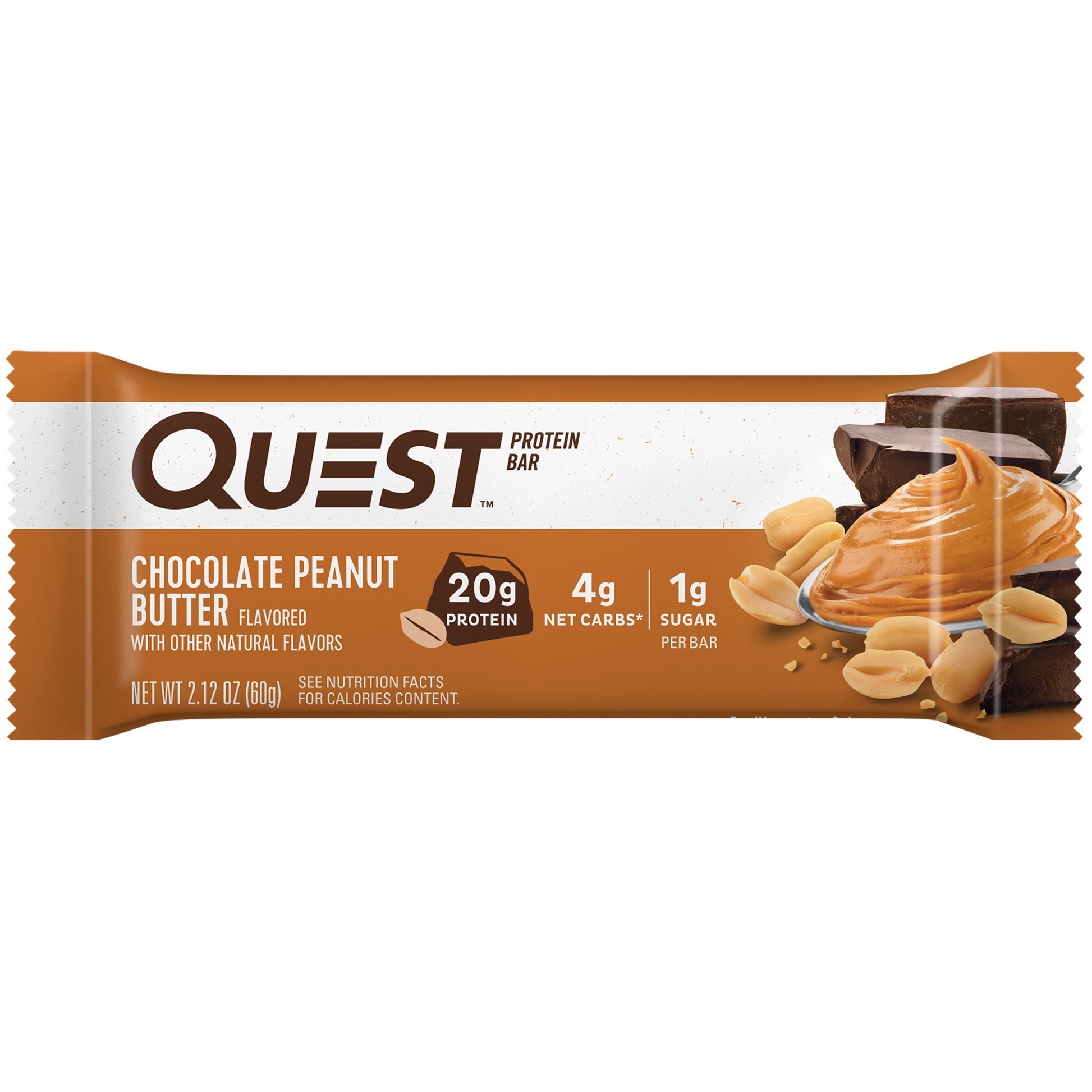 chocolate-peanut-butter-protein-bar-p0 qst-000463_chocolate-peanut-butter-protein-bar_3.png