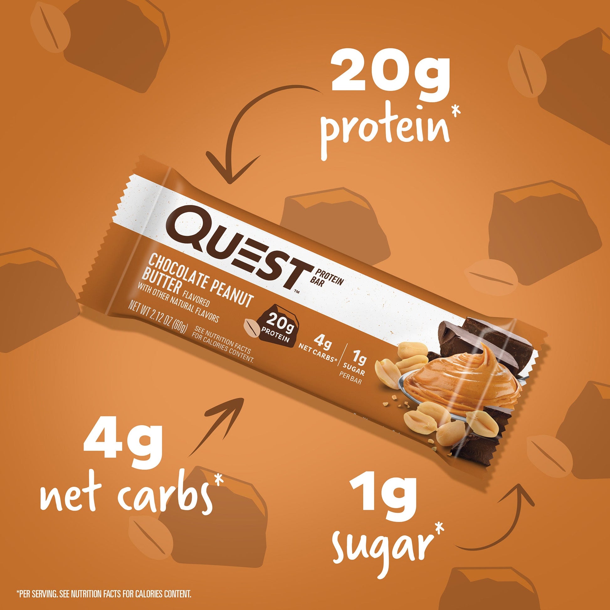 chocolate-peanut-butter-protein-bar-p0 qst-000463_chocolate-peanut-butter-protein-bar_4.jpg