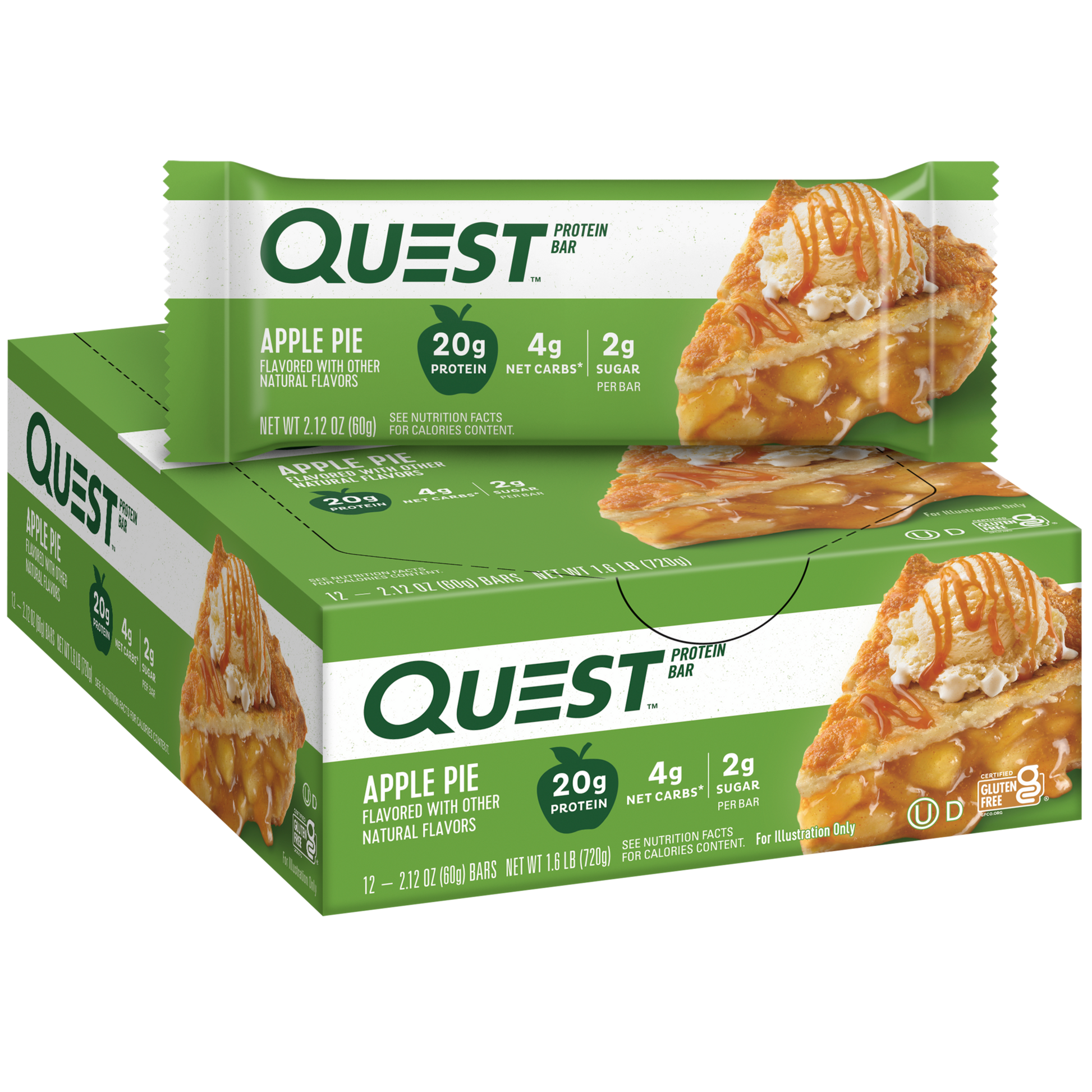 apple-pie-protein-bars-u2 qst-000647-apple-pie-protein-bars_1.png