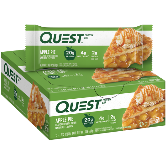 apple-pie-protein-bars-u2 qst-000647-apple-pie-protein-bars_1.png