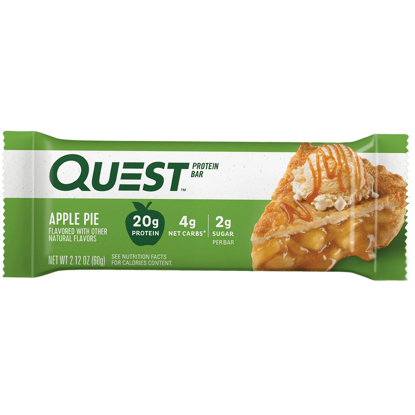 apple-pie-protein-bars-u2 qst-000647-apple-pie-protein-bars_2.5.png