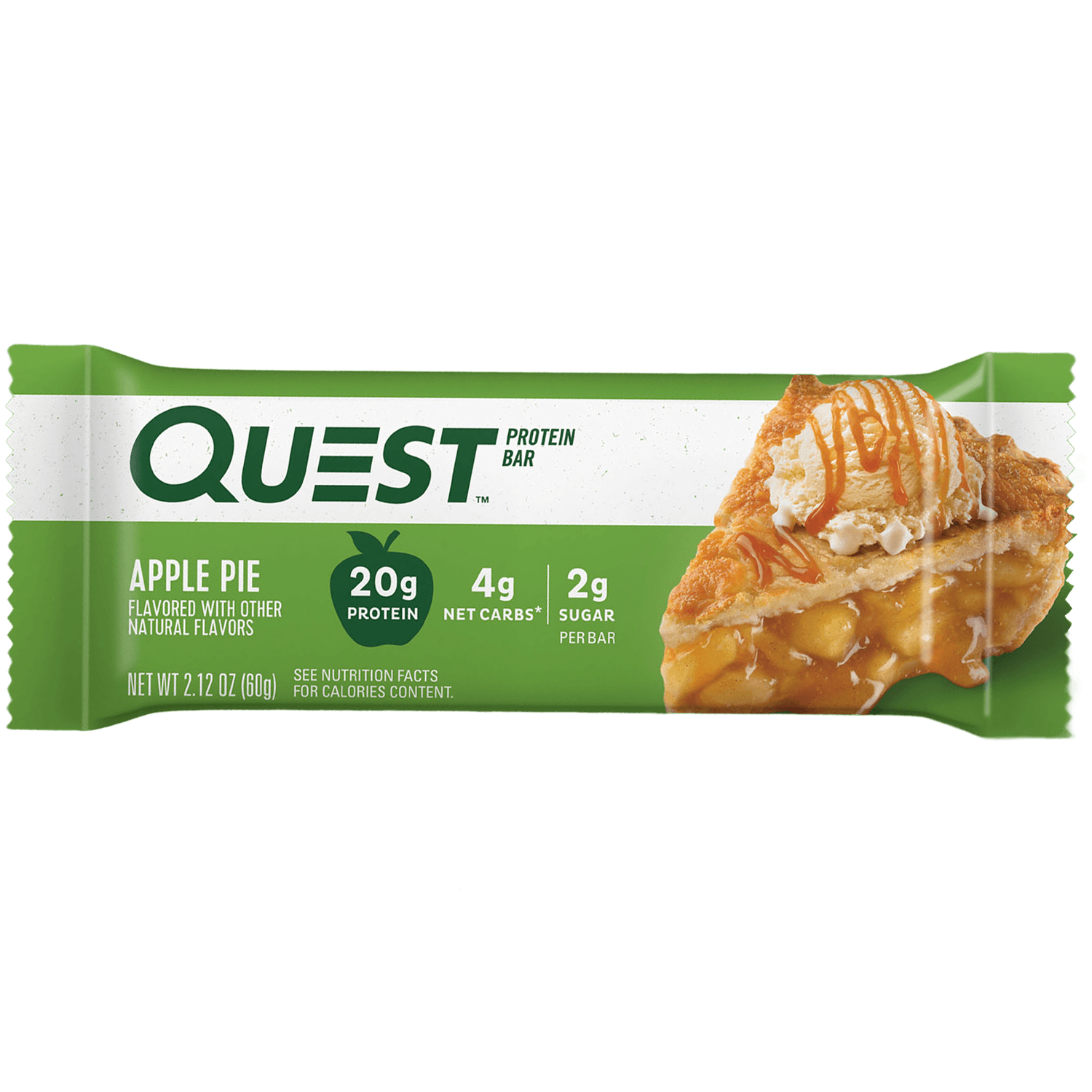 apple-pie-protein-bars-u2 qst-000647-apple-pie-protein-bars_2.5.png