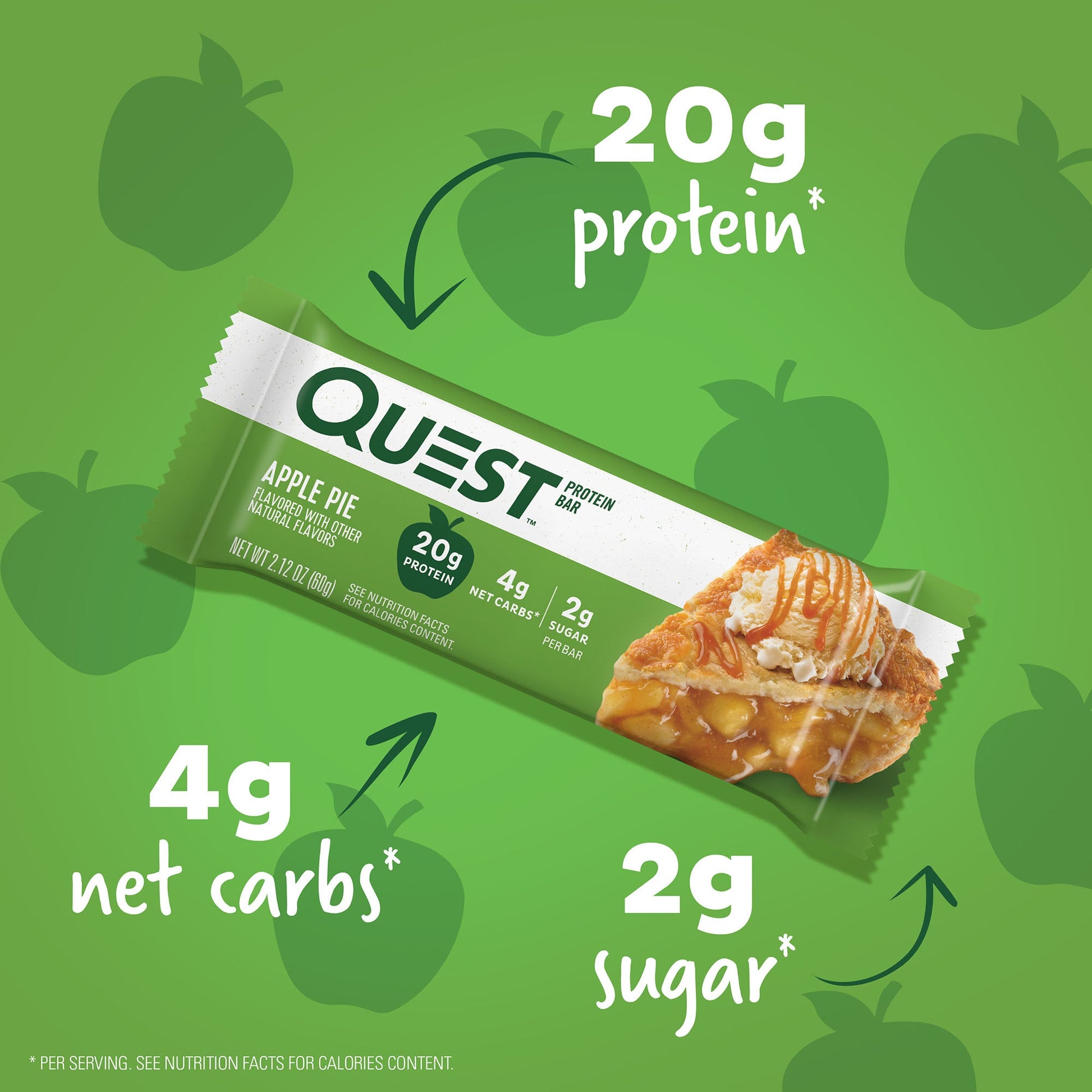 apple-pie-protein-bars-u2 qst-000647-apple-pie-protein-bars_2.jpg